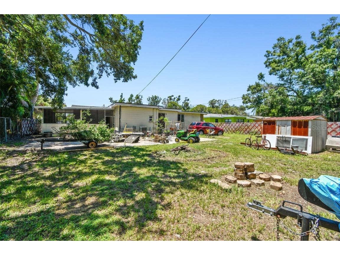 3601 27th Avenue S Saint Petersburg FL 33711 TB8400728 image40