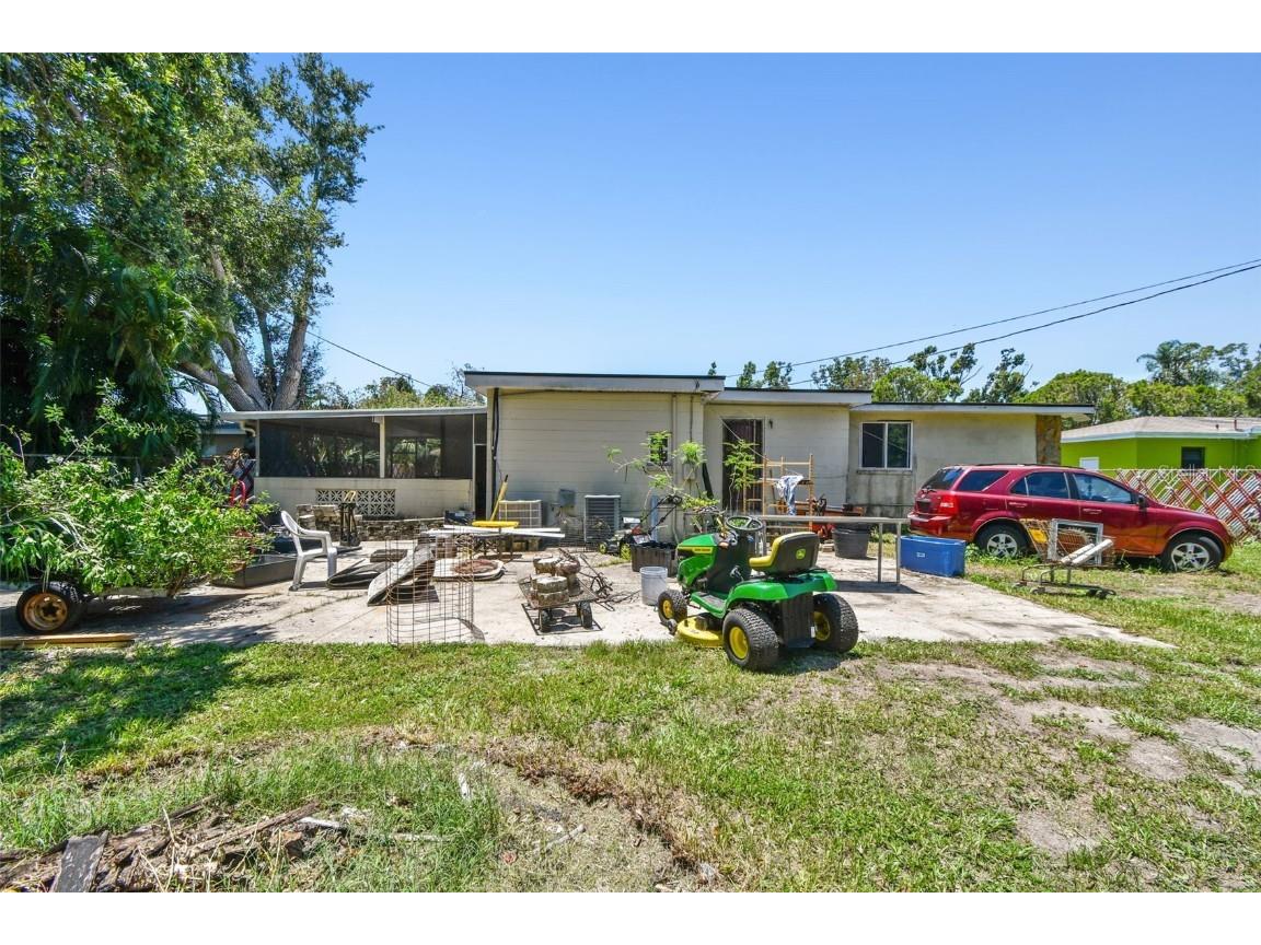 3601 27th Avenue S Saint Petersburg FL 33711 TB8400728 image41