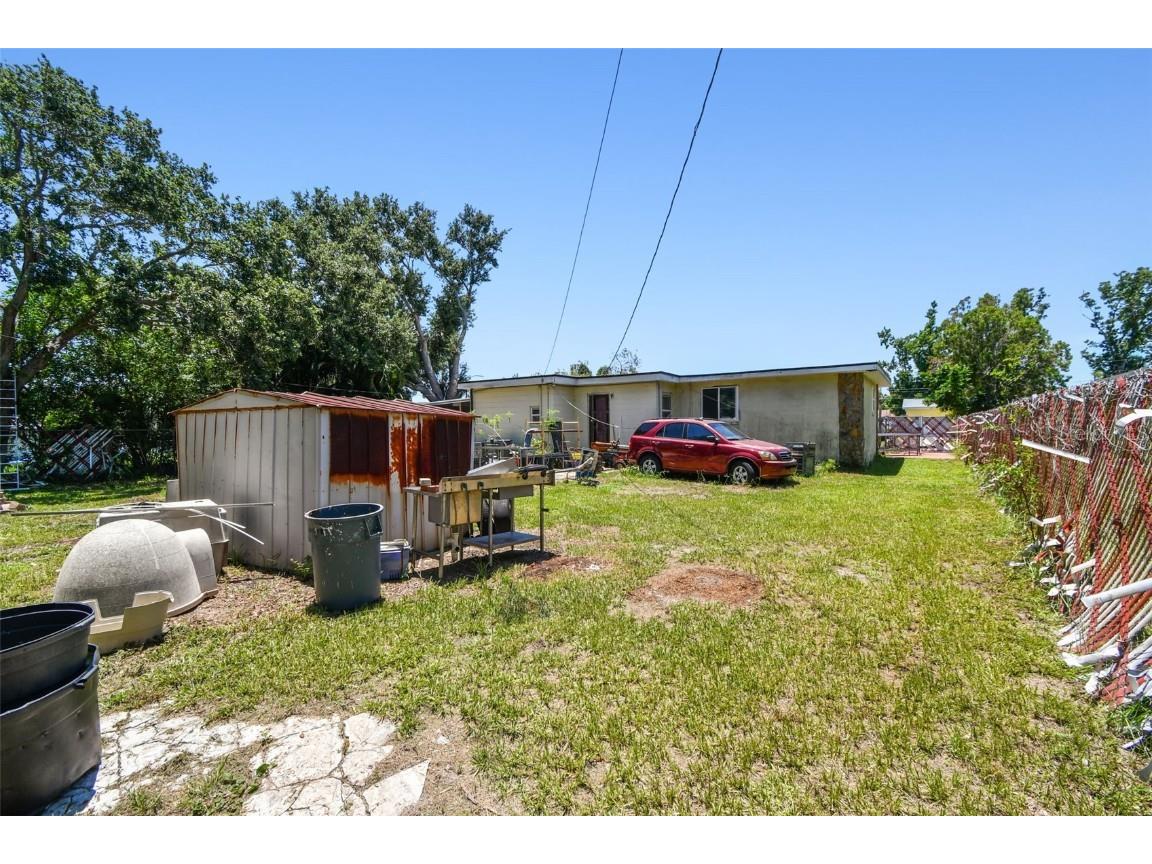 3601 27th Avenue S Saint Petersburg FL 33711 TB8400728 image42