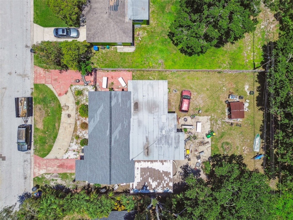 3601 27th Avenue S Saint Petersburg FL 33711 TB8400728 image45