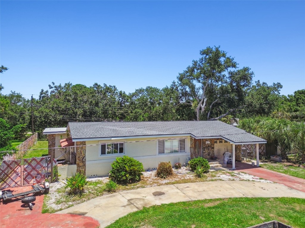 3601 27th Avenue S Saint Petersburg FL 33711 TB8400728 image46