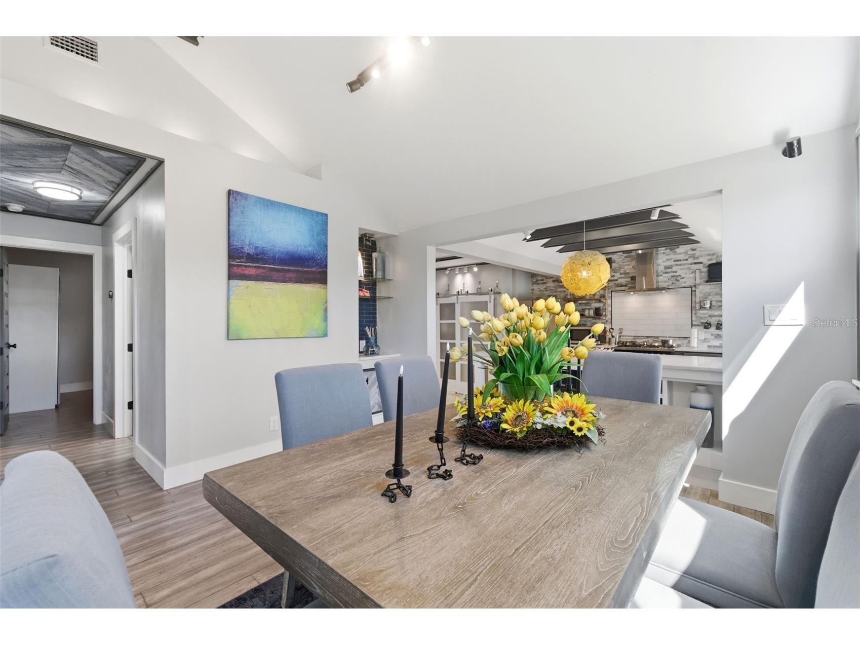 3601 2nd Avenue N Saint Petersburg FL 33713 TB8486217 image11