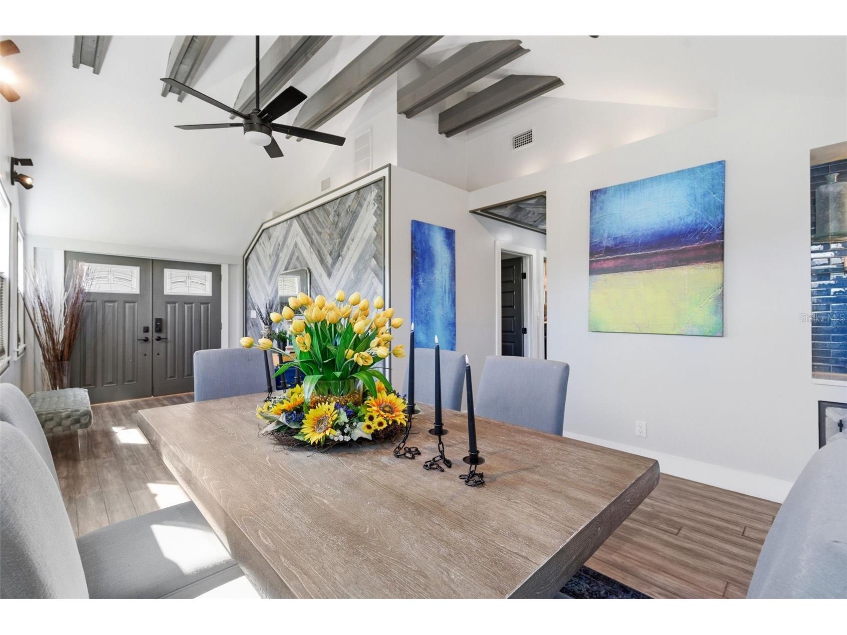 3601 2nd Avenue N Saint Petersburg FL 33713 TB8486217 image13