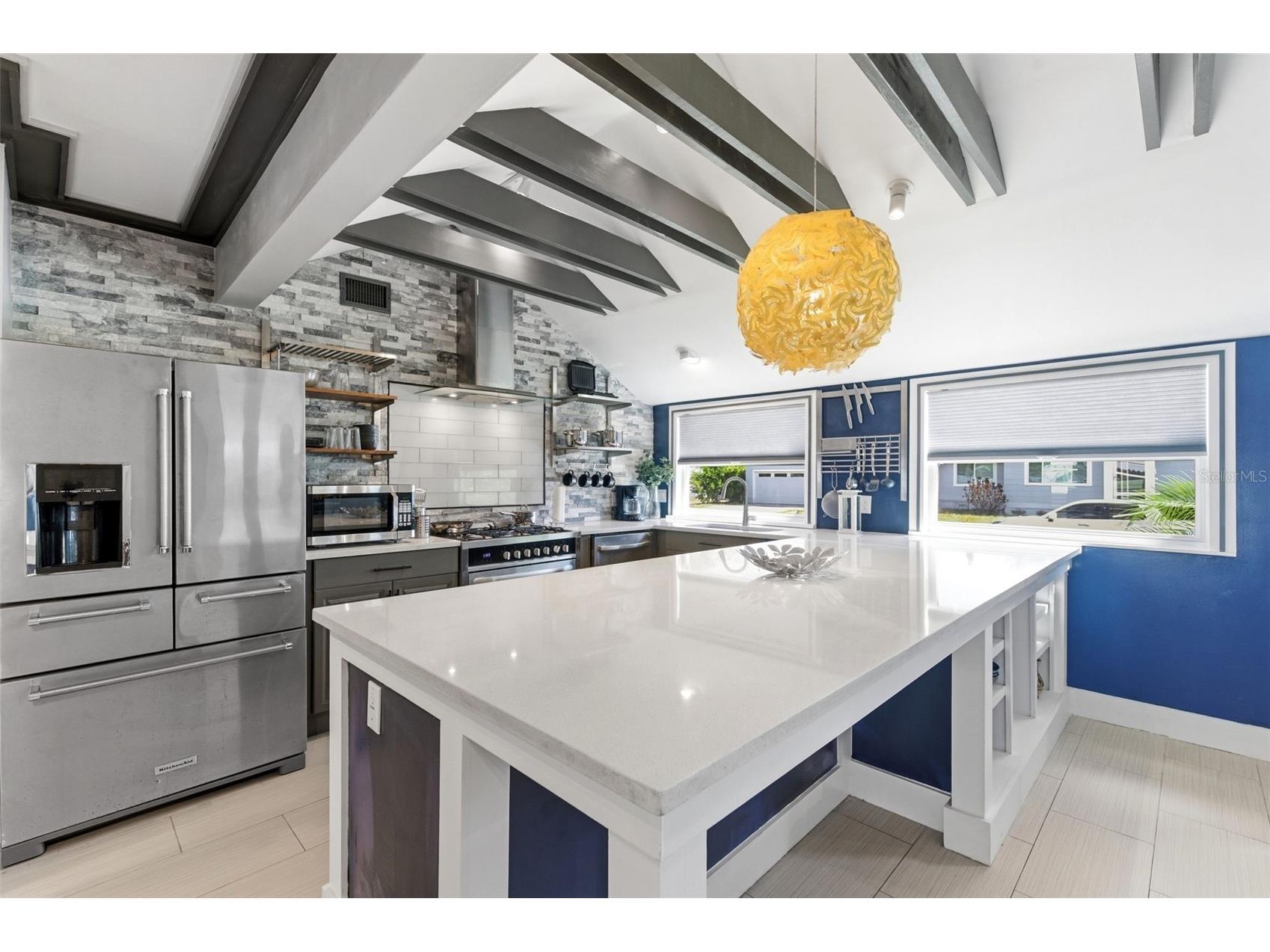 3601 2nd Avenue N Saint Petersburg FL 33713 TB8486217 image16