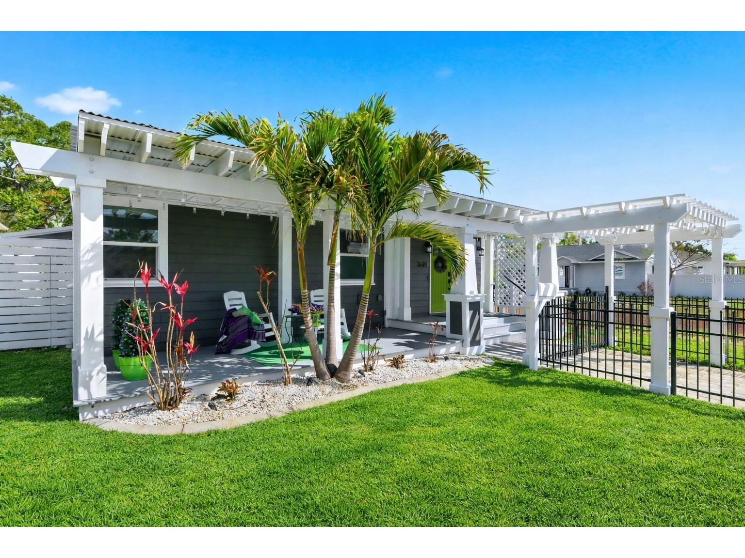 3601 2nd Avenue N Saint Petersburg FL 33713 TB8486217 image2