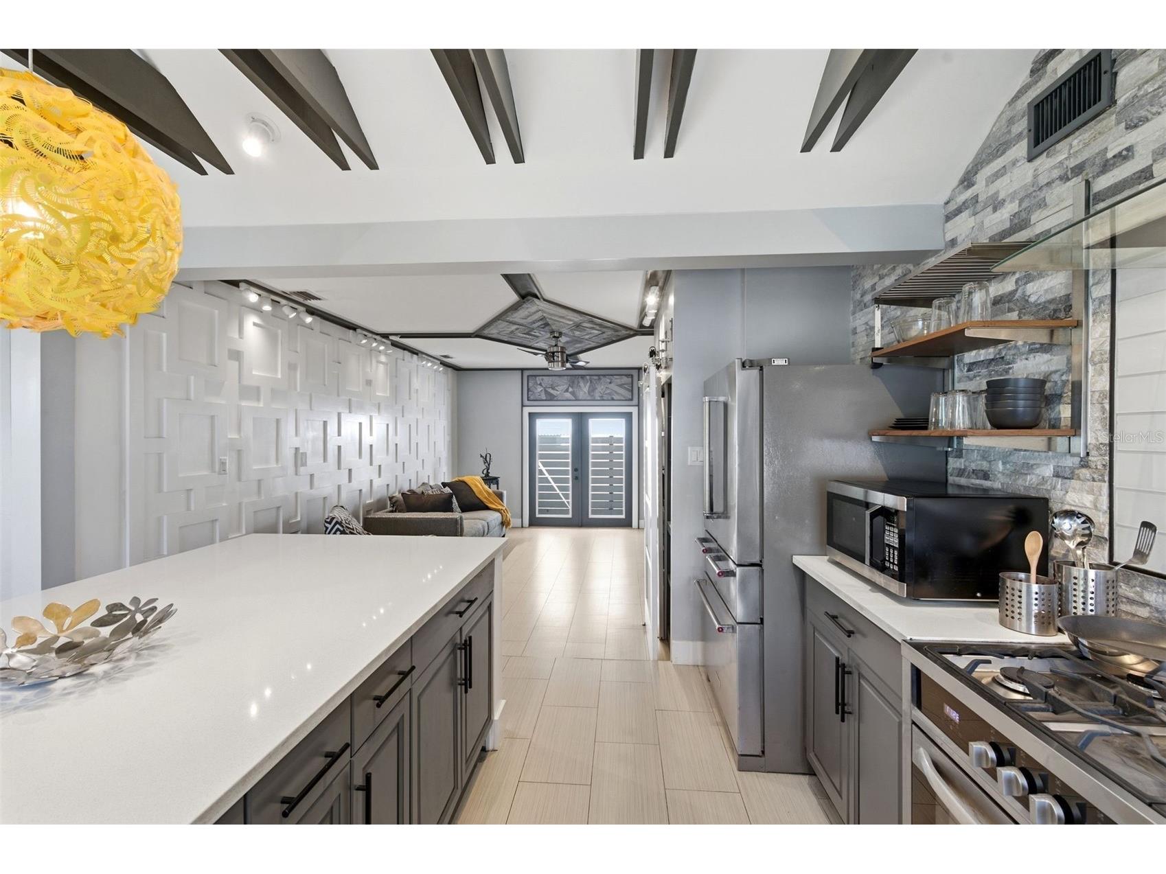 3601 2nd Avenue N Saint Petersburg FL 33713 TB8486217 image23