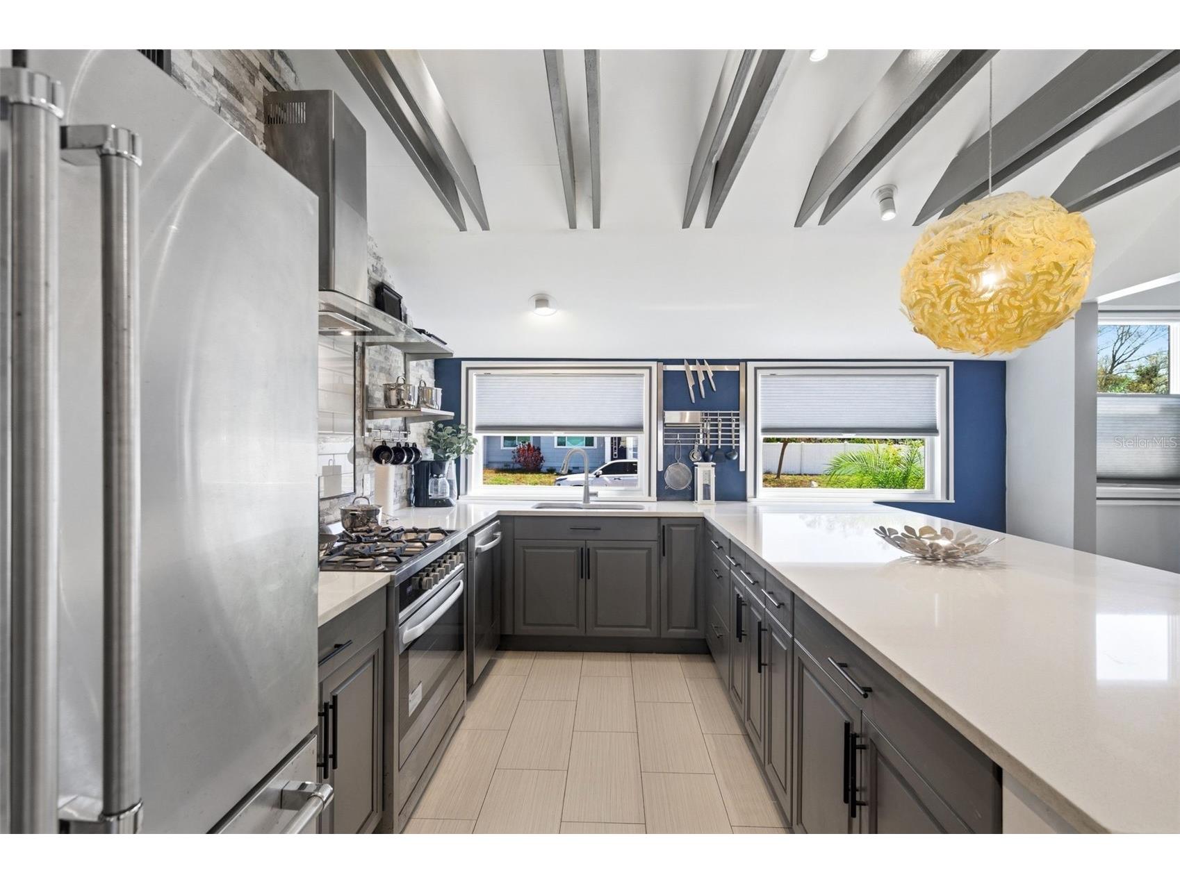 3601 2nd Avenue N Saint Petersburg FL 33713 TB8486217 image28