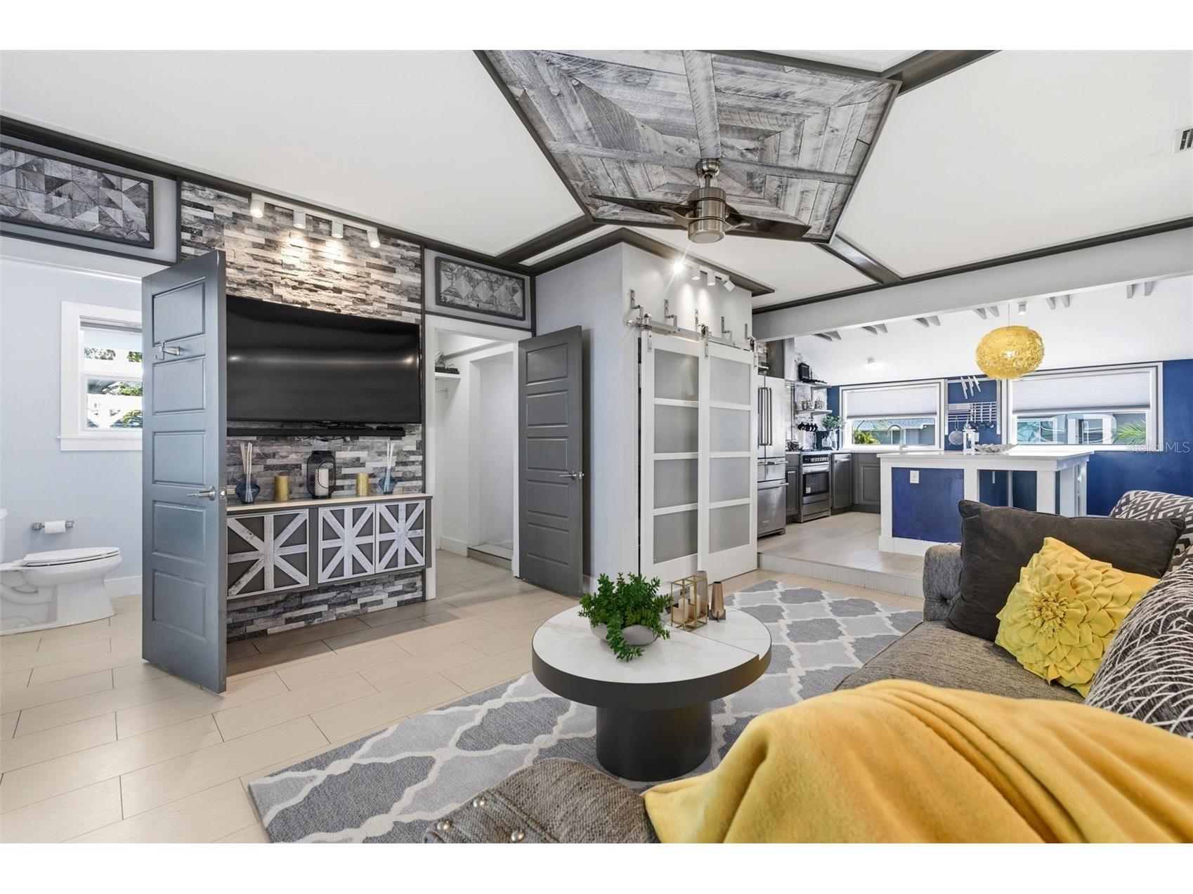 3601 2nd Avenue N Saint Petersburg FL 33713 TB8486217 image32