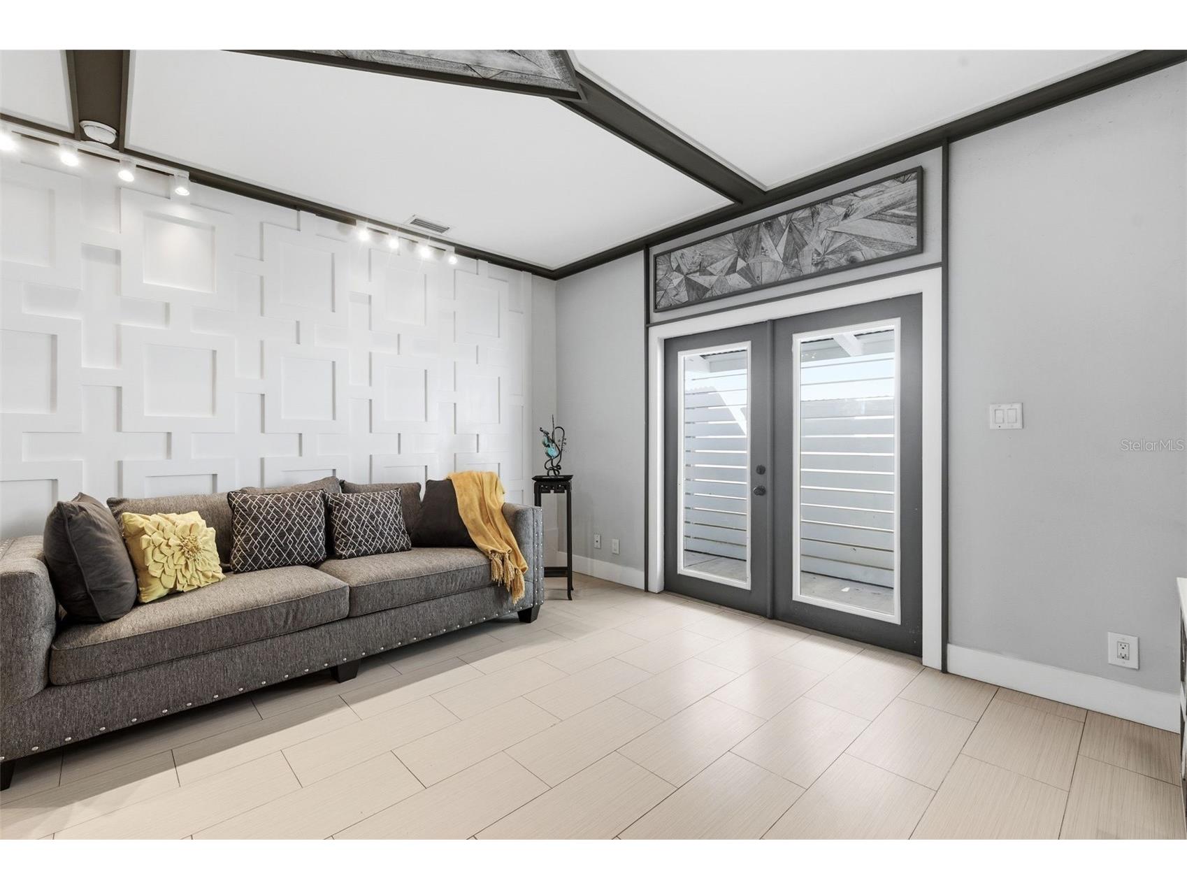 3601 2nd Avenue N Saint Petersburg FL 33713 TB8486217 image35