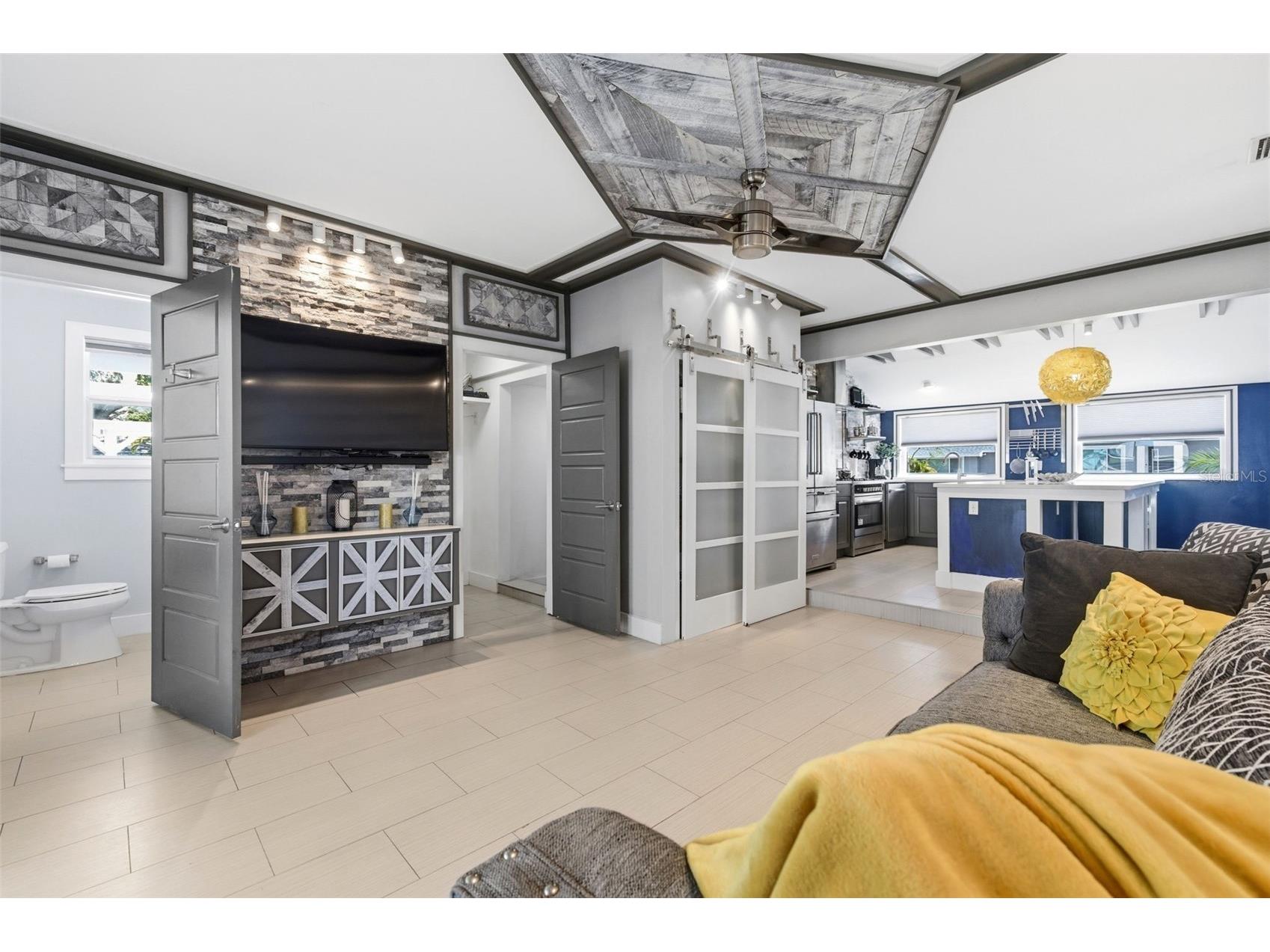 3601 2nd Avenue N Saint Petersburg FL 33713 TB8486217 image39