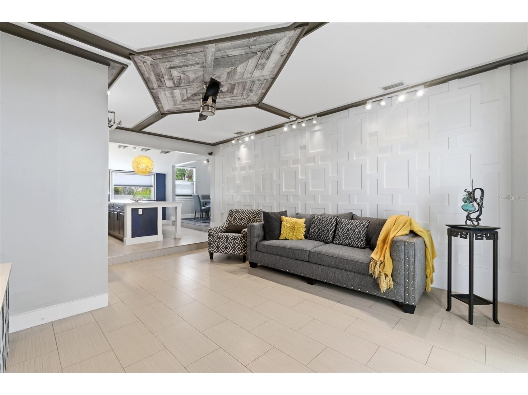 3601 2nd Avenue N Saint Petersburg FL 33713 TB8486217 image41