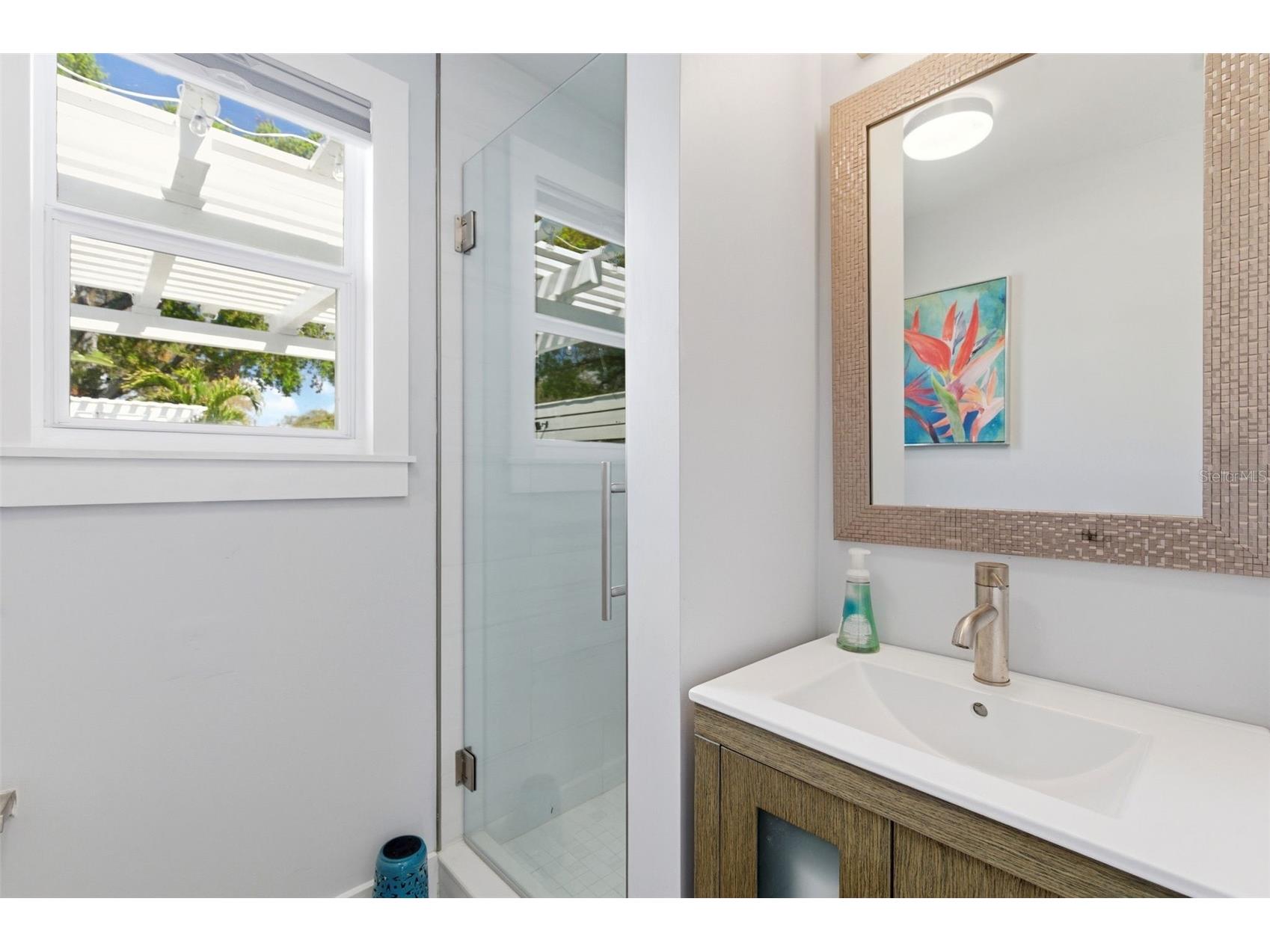 3601 2nd Avenue N Saint Petersburg FL 33713 TB8486217 image42