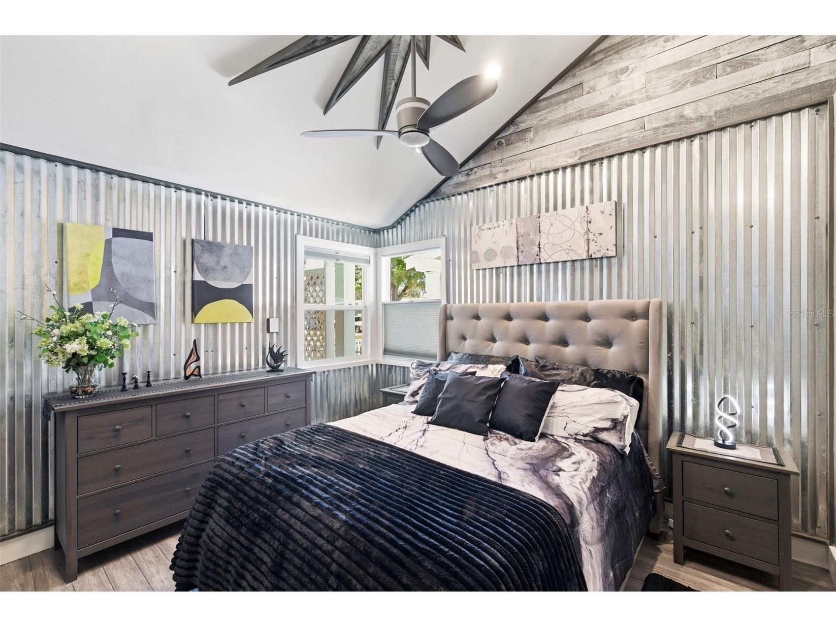 3601 2nd Avenue N Saint Petersburg FL 33713 TB8486217 image44