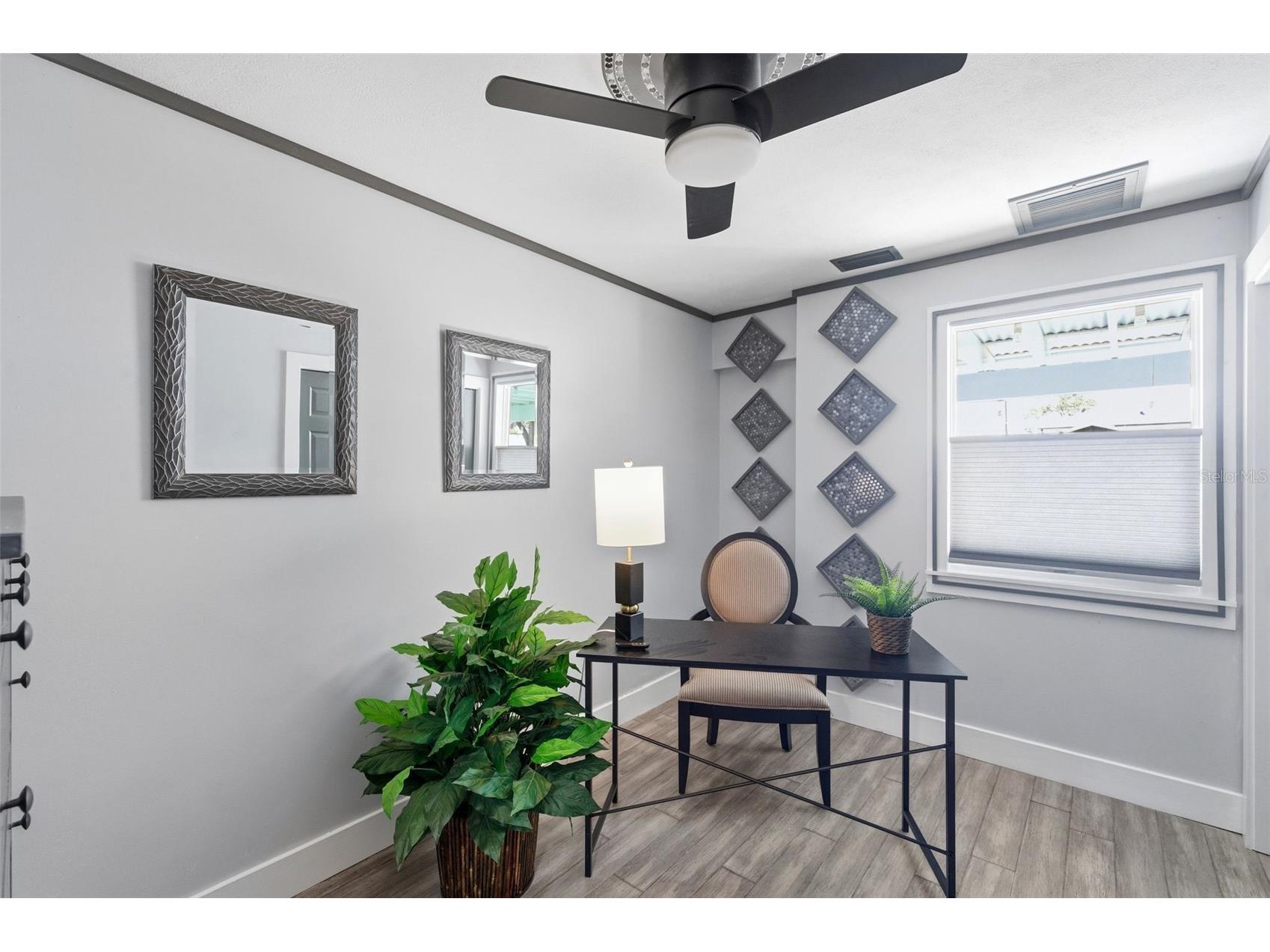 3601 2nd Avenue N Saint Petersburg FL 33713 TB8486217 image58