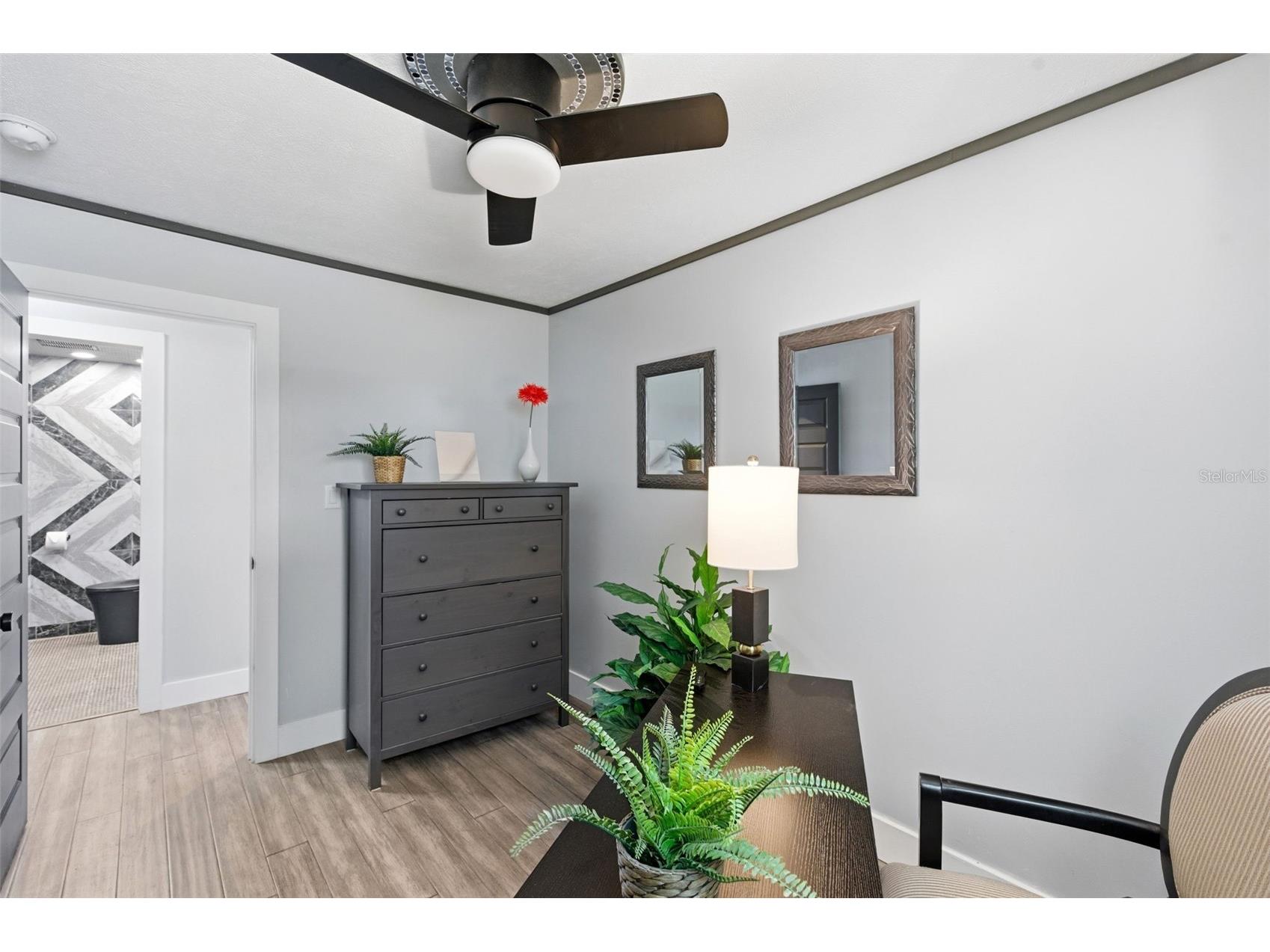 3601 2nd Avenue N Saint Petersburg FL 33713 TB8486217 image60