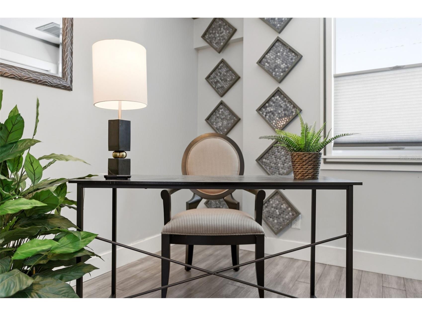 3601 2nd Avenue N Saint Petersburg FL 33713 TB8486217 image61