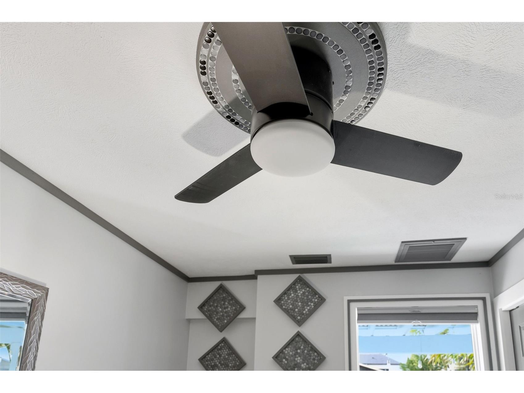 3601 2nd Avenue N Saint Petersburg FL 33713 TB8486217 image63