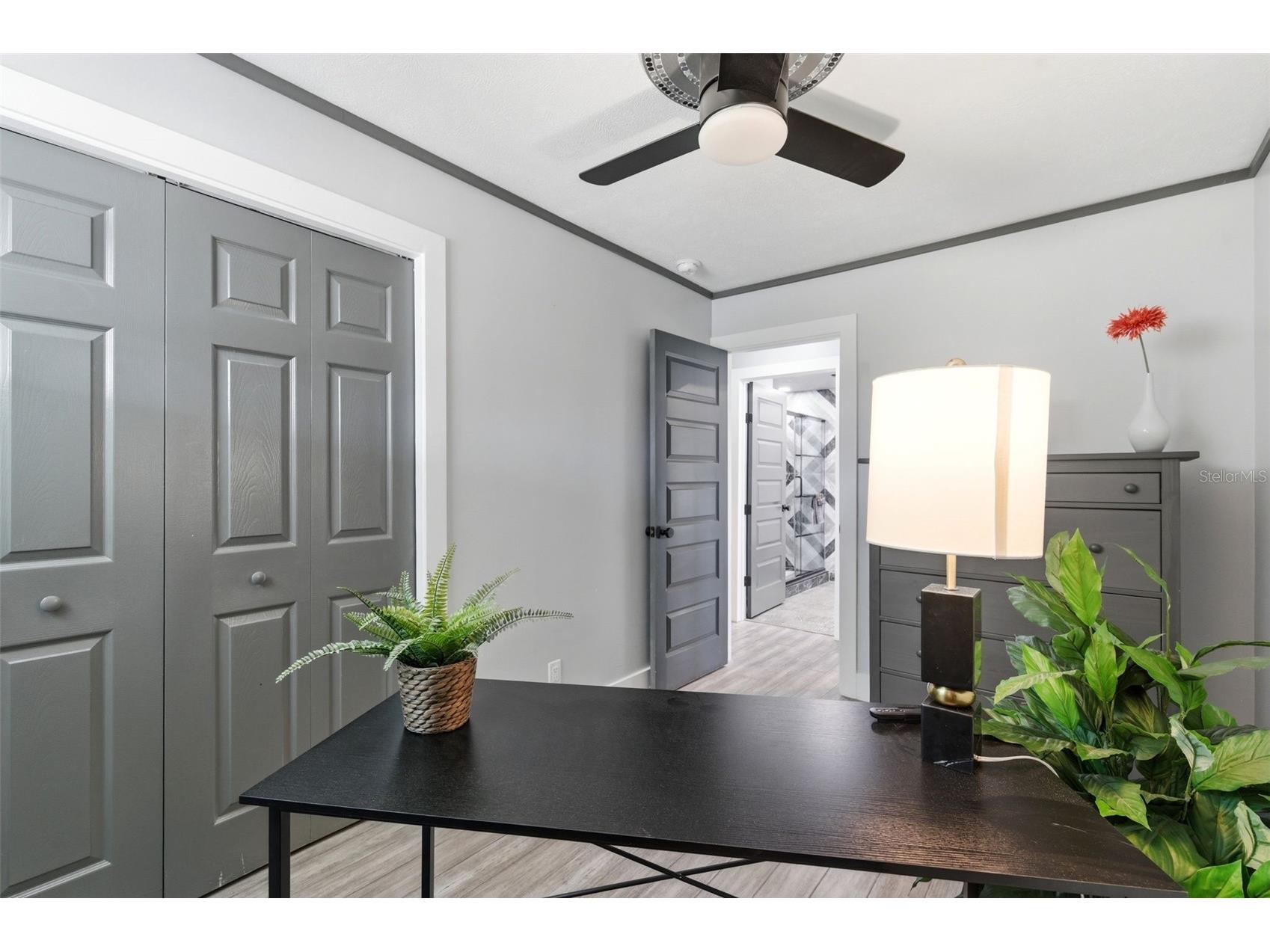 3601 2nd Avenue N Saint Petersburg FL 33713 TB8486217 image64