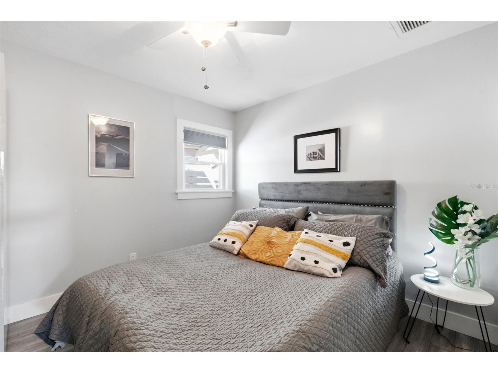 3601 2nd Avenue N Saint Petersburg FL 33713 TB8486217 image65