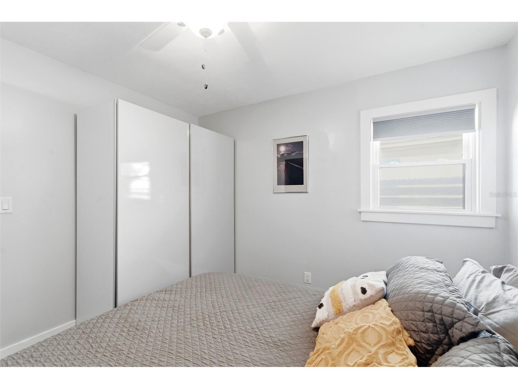 3601 2nd Avenue N Saint Petersburg FL 33713 TB8486217 image66
