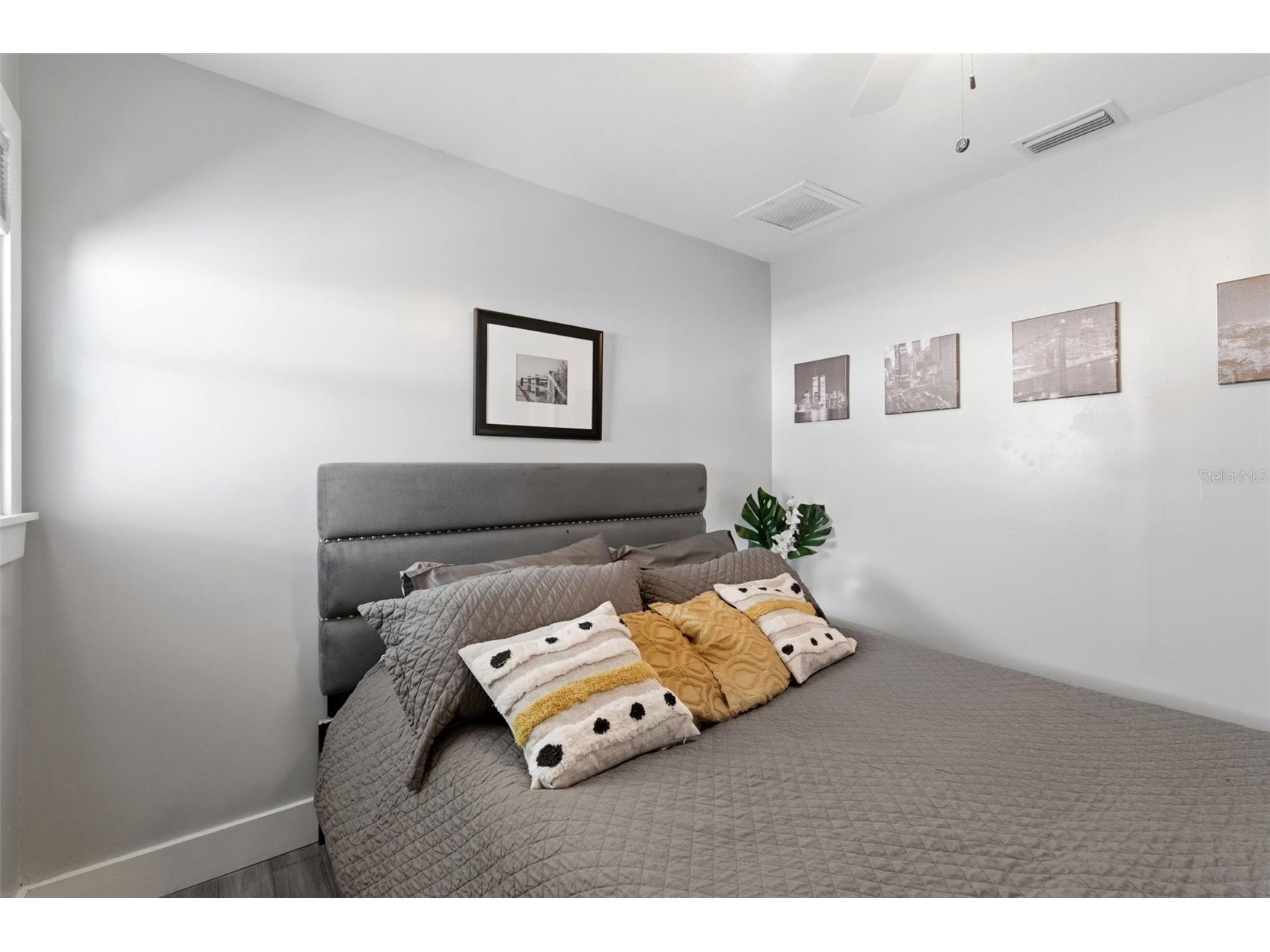 3601 2nd Avenue N Saint Petersburg FL 33713 TB8486217 image67