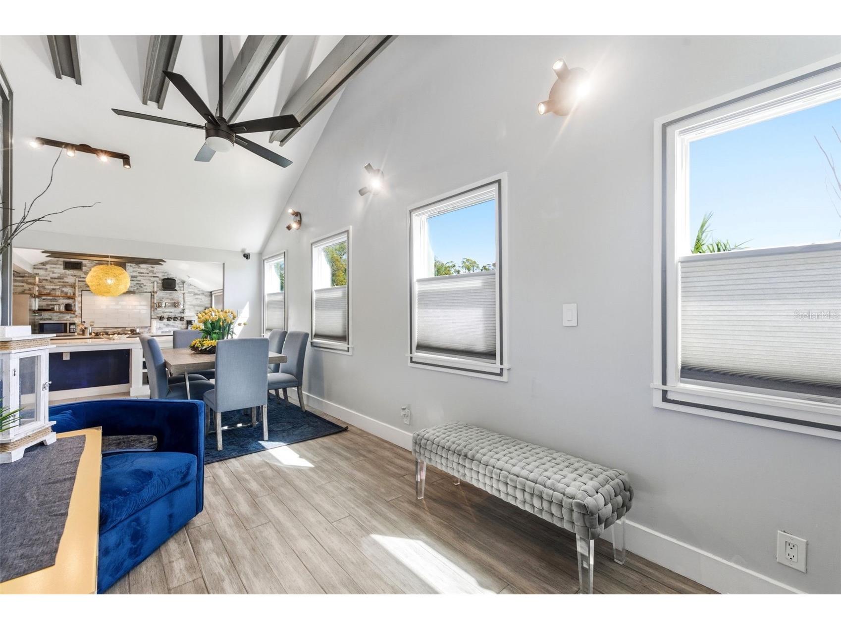 3601 2nd Avenue N Saint Petersburg FL 33713 TB8486217 image7
