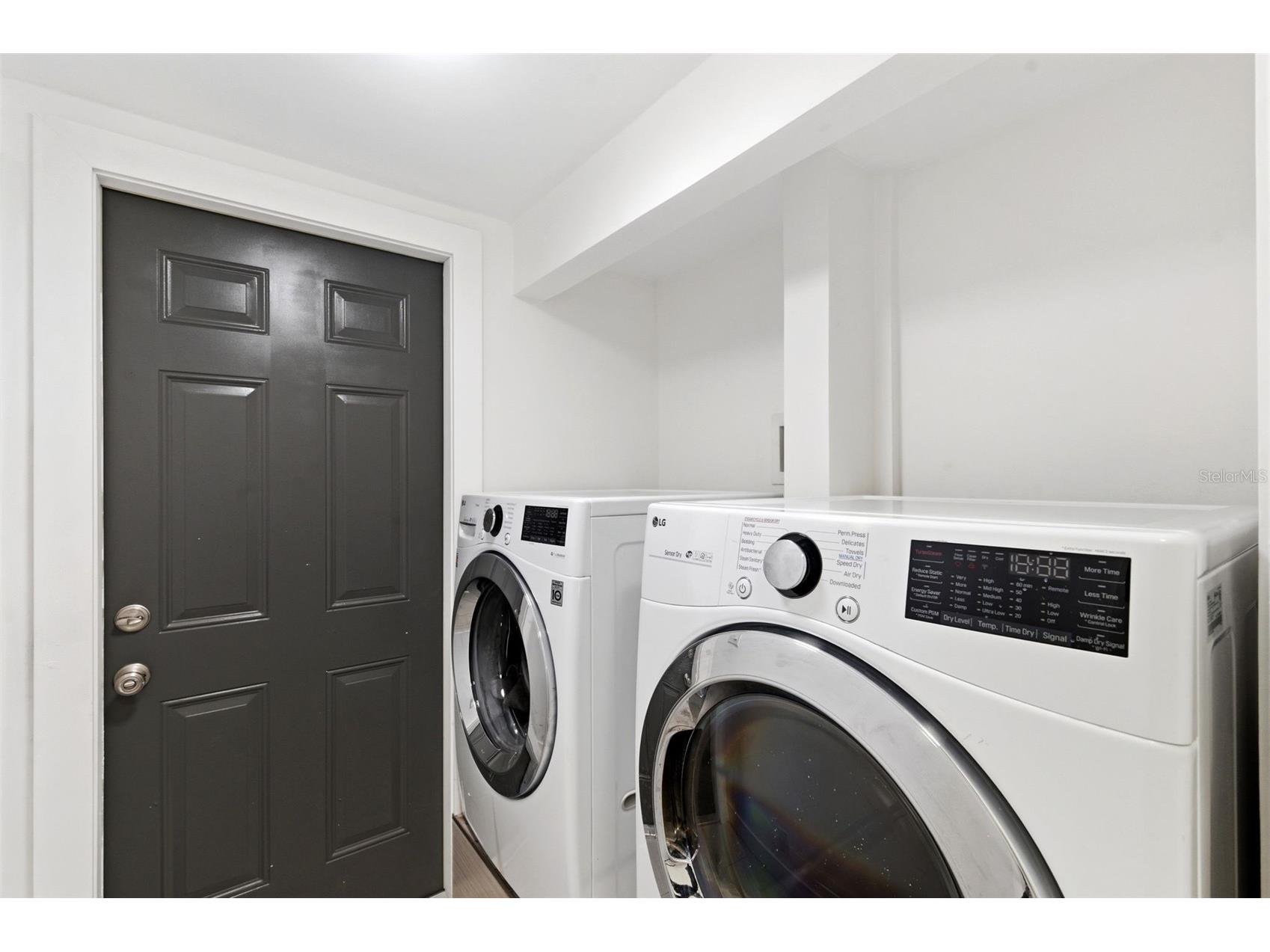 3601 2nd Avenue N Saint Petersburg FL 33713 TB8486217 image71