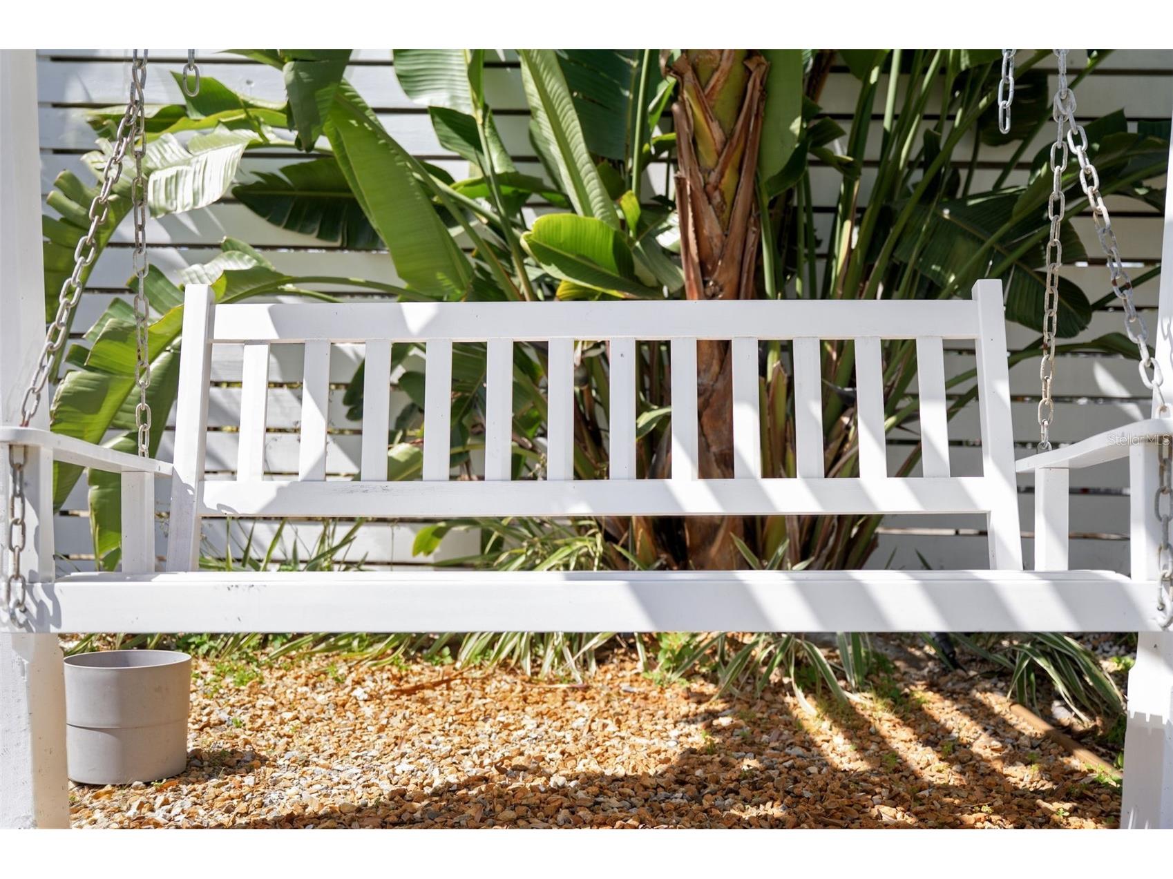 3601 2nd Avenue N Saint Petersburg FL 33713 TB8486217 image76