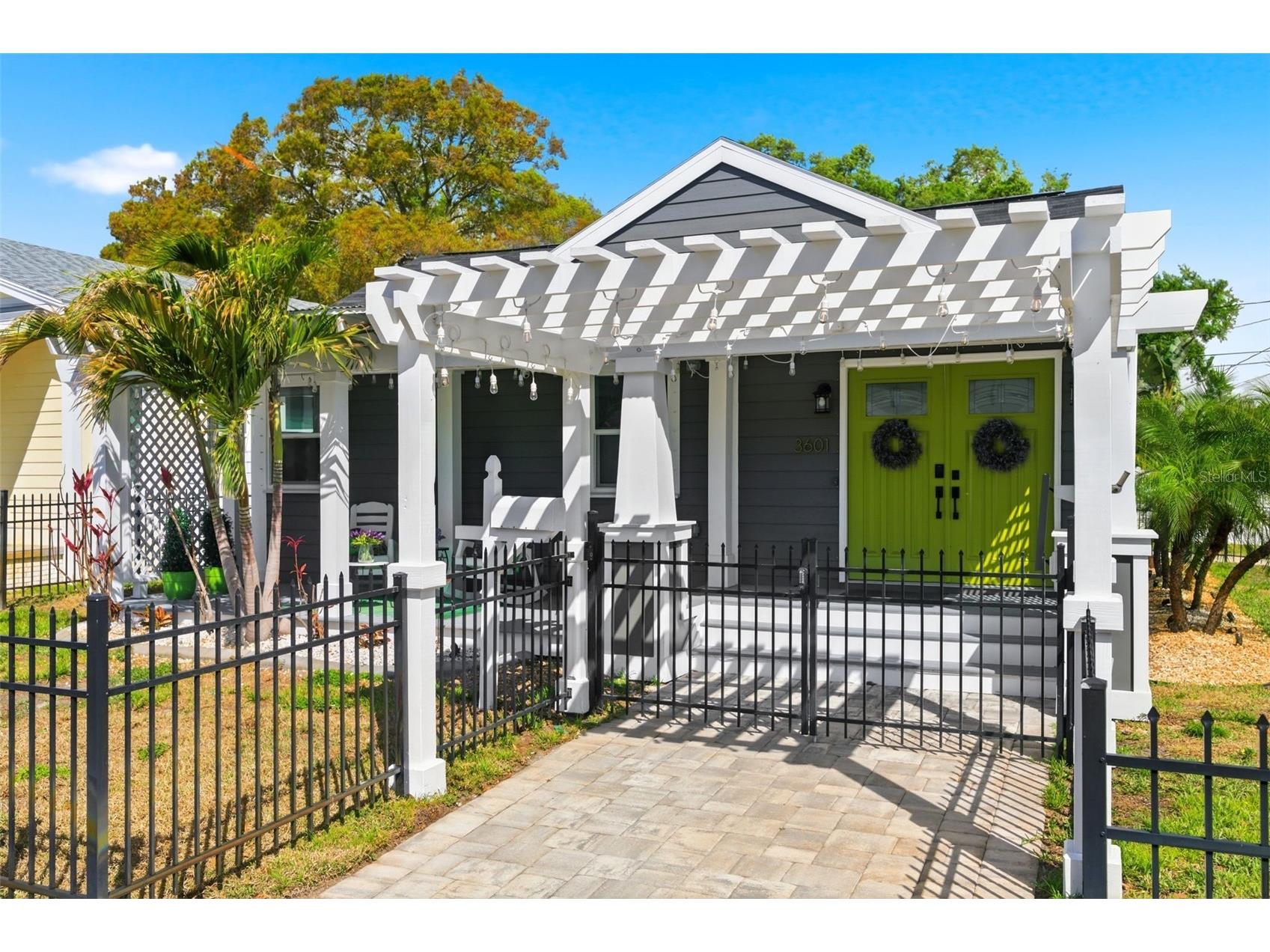 3601 2nd Avenue N Saint Petersburg FL 33713 TB8486217 image77