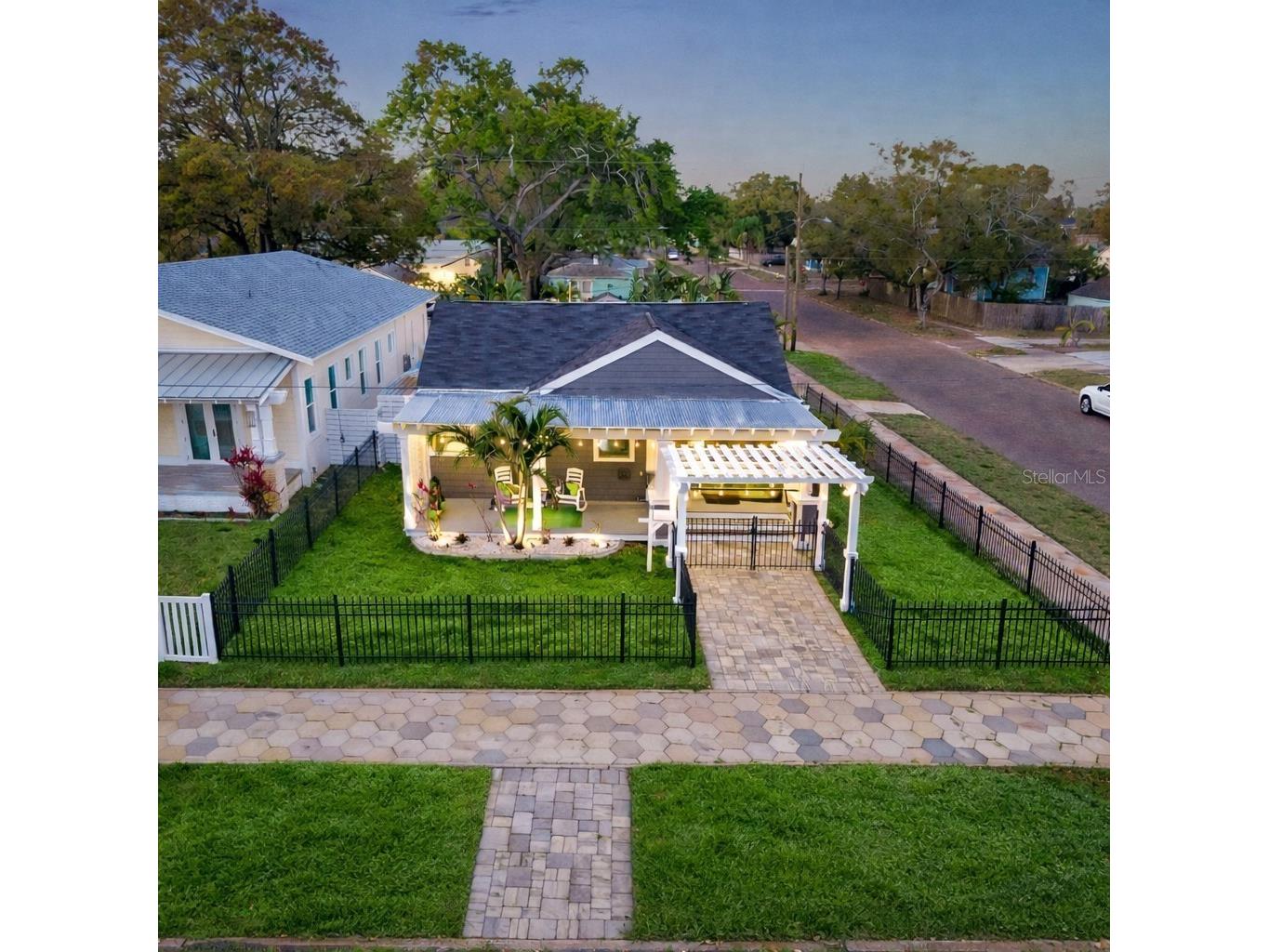 3601 2nd Avenue N Saint Petersburg FL 33713 TB8486217 image81