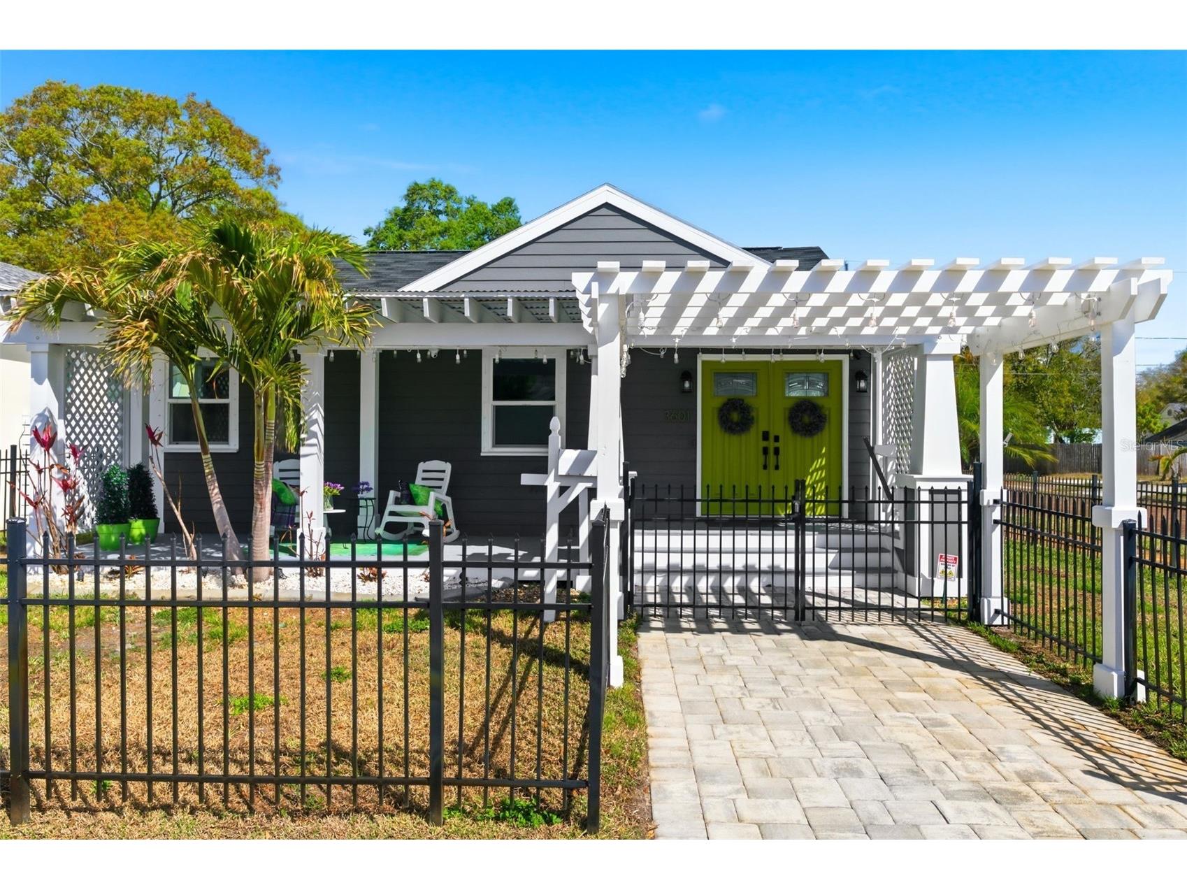3601 2nd Avenue N Saint Petersburg FL 33713 TB8486217 image83