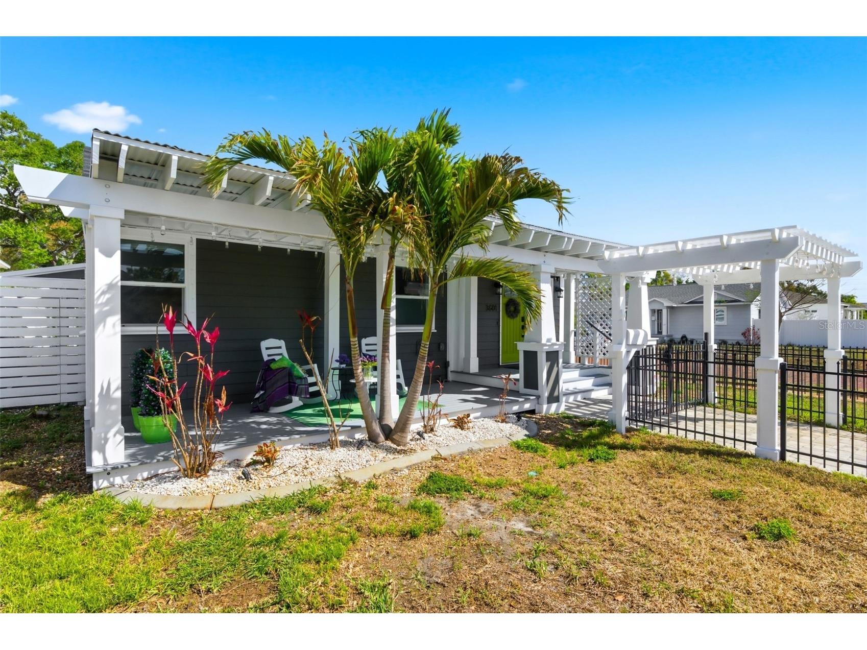 3601 2nd Avenue N Saint Petersburg FL 33713 TB8486217 image85