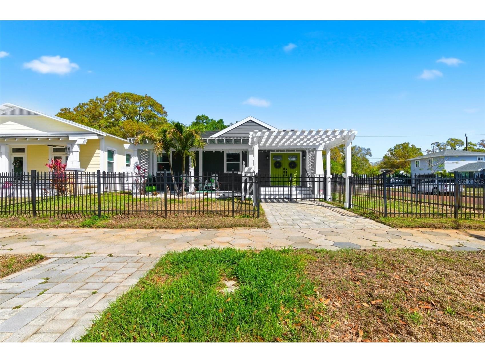 3601 2nd Avenue N Saint Petersburg FL 33713 TB8486217 image86