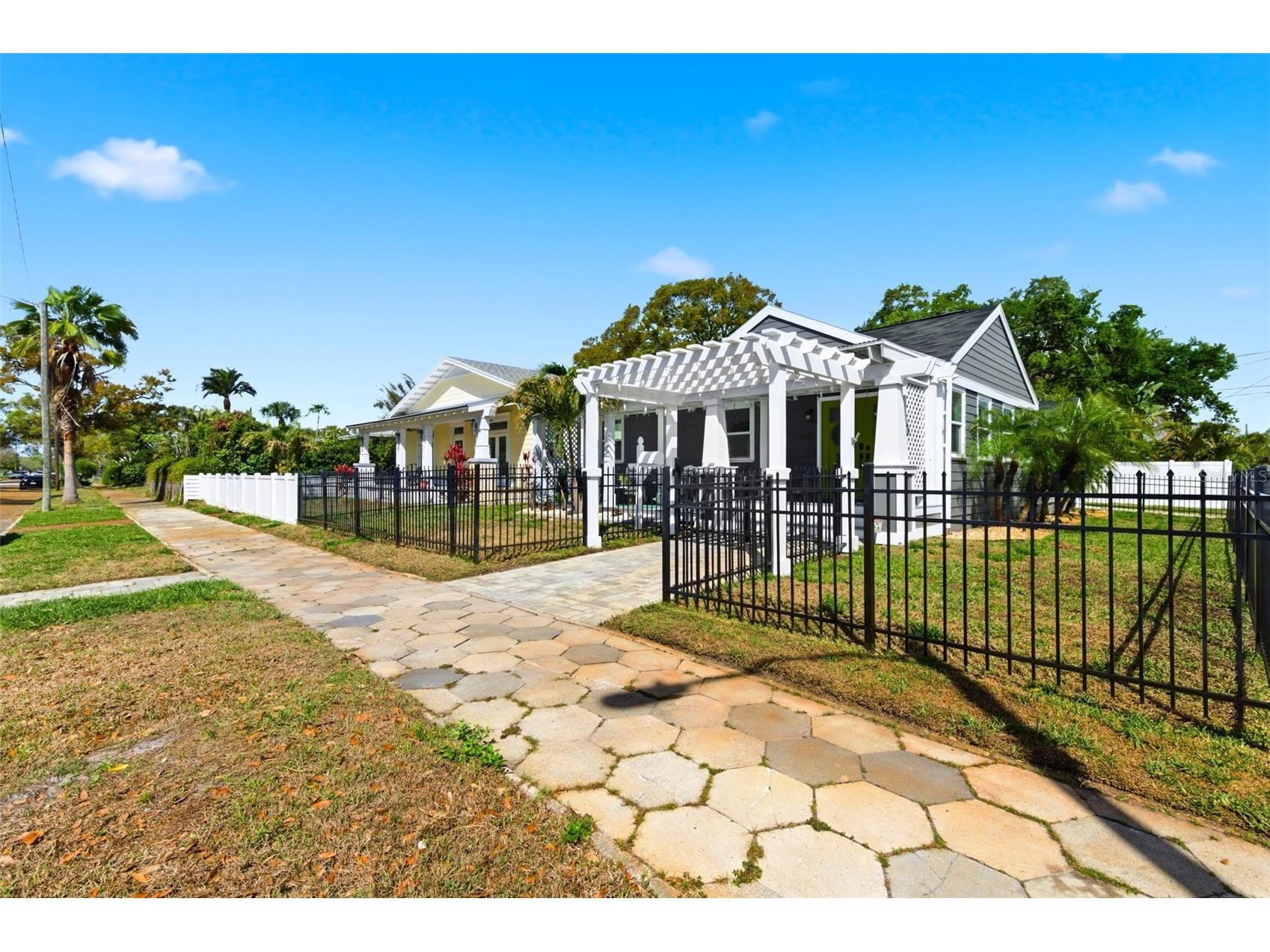 3601 2nd Avenue N Saint Petersburg FL 33713 TB8486217 image87