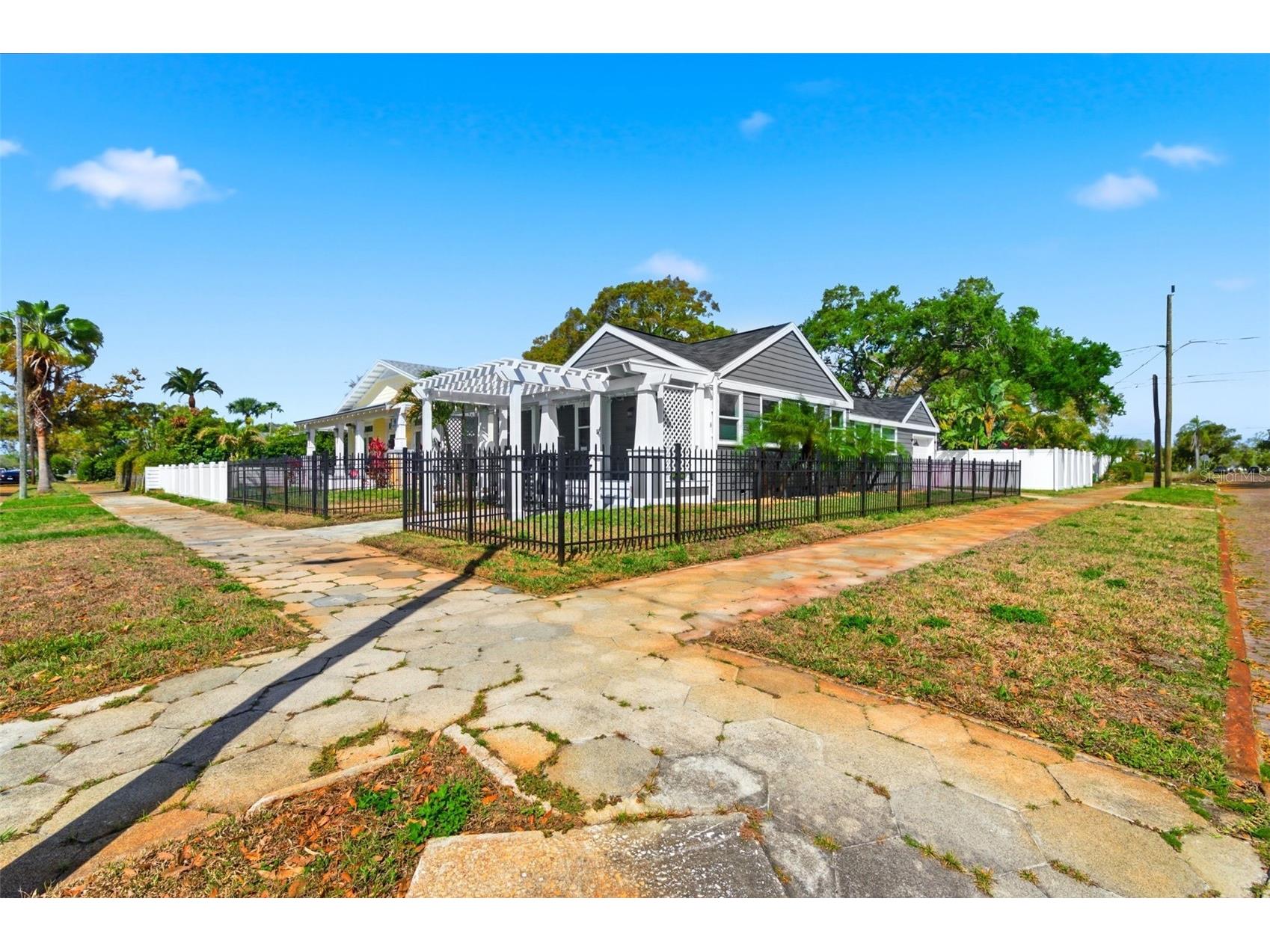 3601 2nd Avenue N Saint Petersburg FL 33713 TB8486217 image88