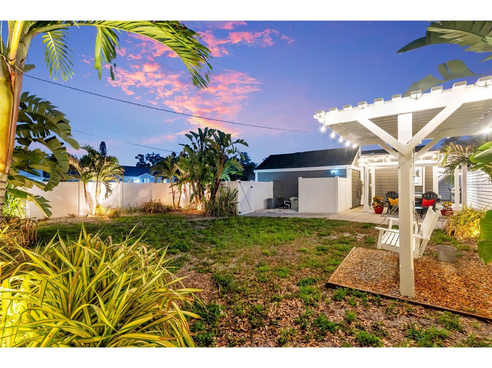 3601 2nd Avenue N Saint Petersburg FL 33713 TB8486217 image89