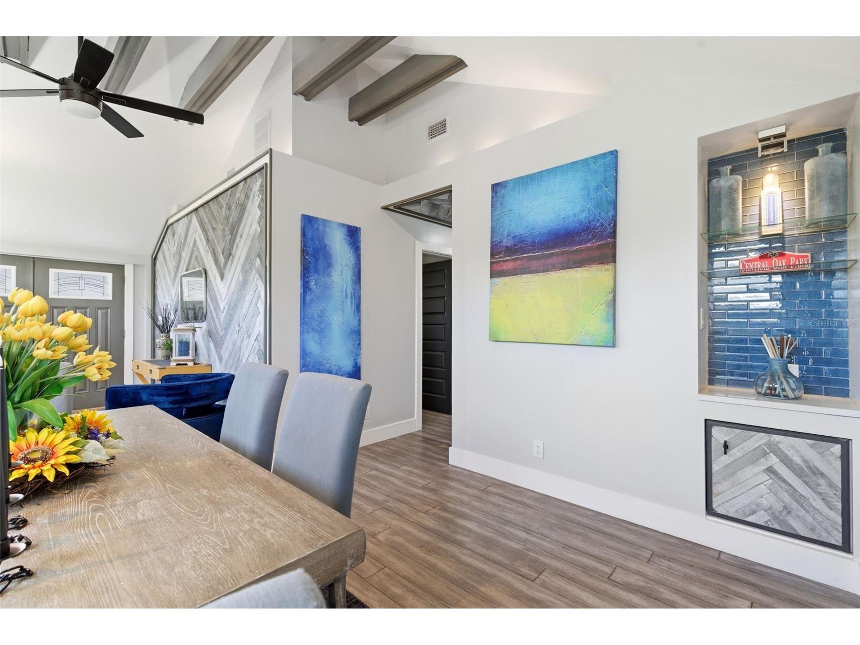 3601 2nd Avenue N Saint Petersburg FL 33713 TB8486217 image9