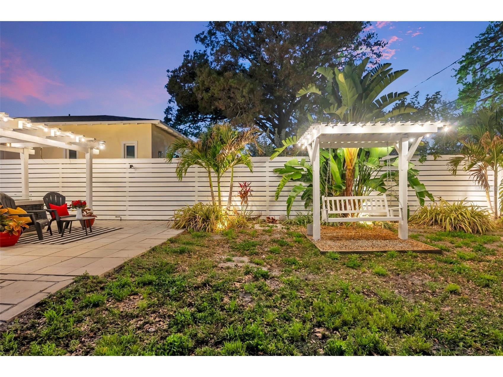 3601 2nd Avenue N Saint Petersburg FL 33713 TB8486217 image90
