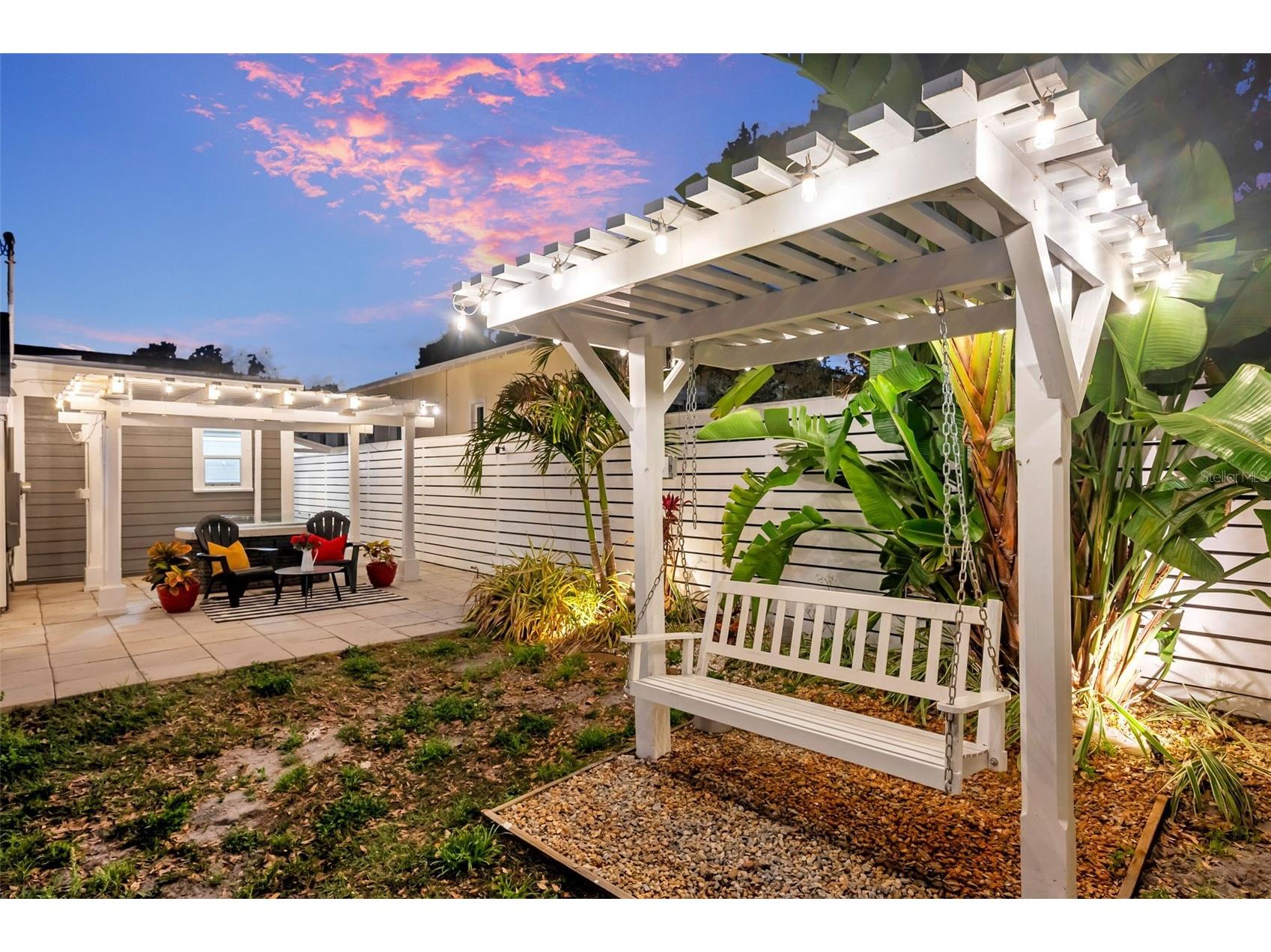 3601 2nd Avenue N Saint Petersburg FL 33713 TB8486217 image91