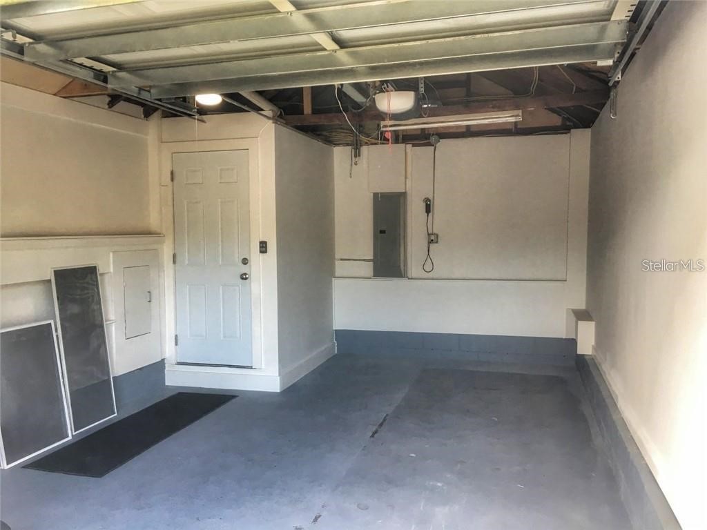 3601 2nd Avenue N Saint Petersburg FL 33713 TB8486217 image92