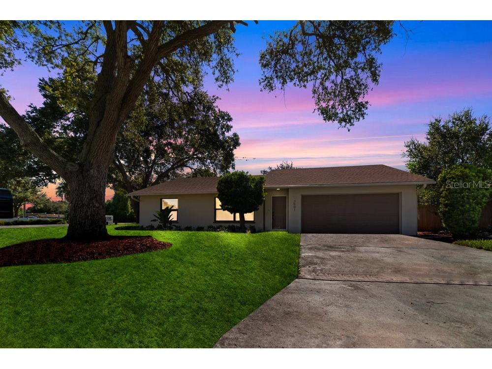 3601 51st Street Court W Bradenton FL 34209 O6225438 image1