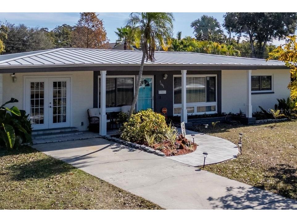 3601 56th Street N Saint Petersburg FL 33710 TB8465451 image1