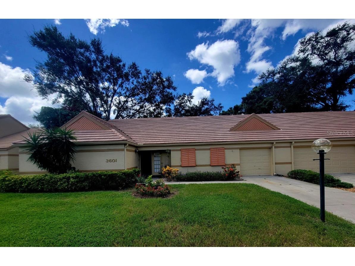 3601 57th Avenue Drive W #31 Bradenton FL 34210 O6230906 image1