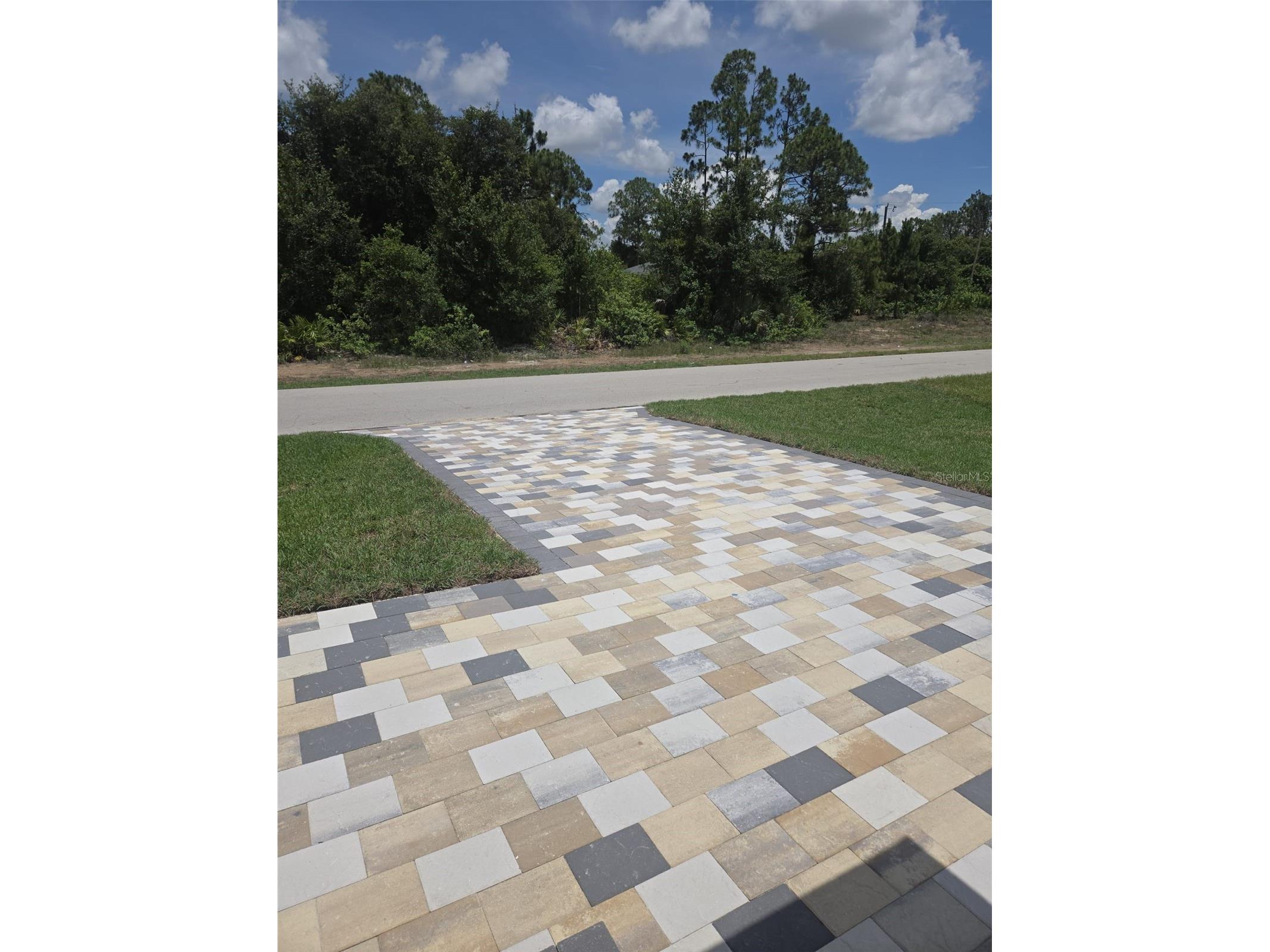 3601 5th Street SW Lehigh Acres FL 33976 TB8523924 image2