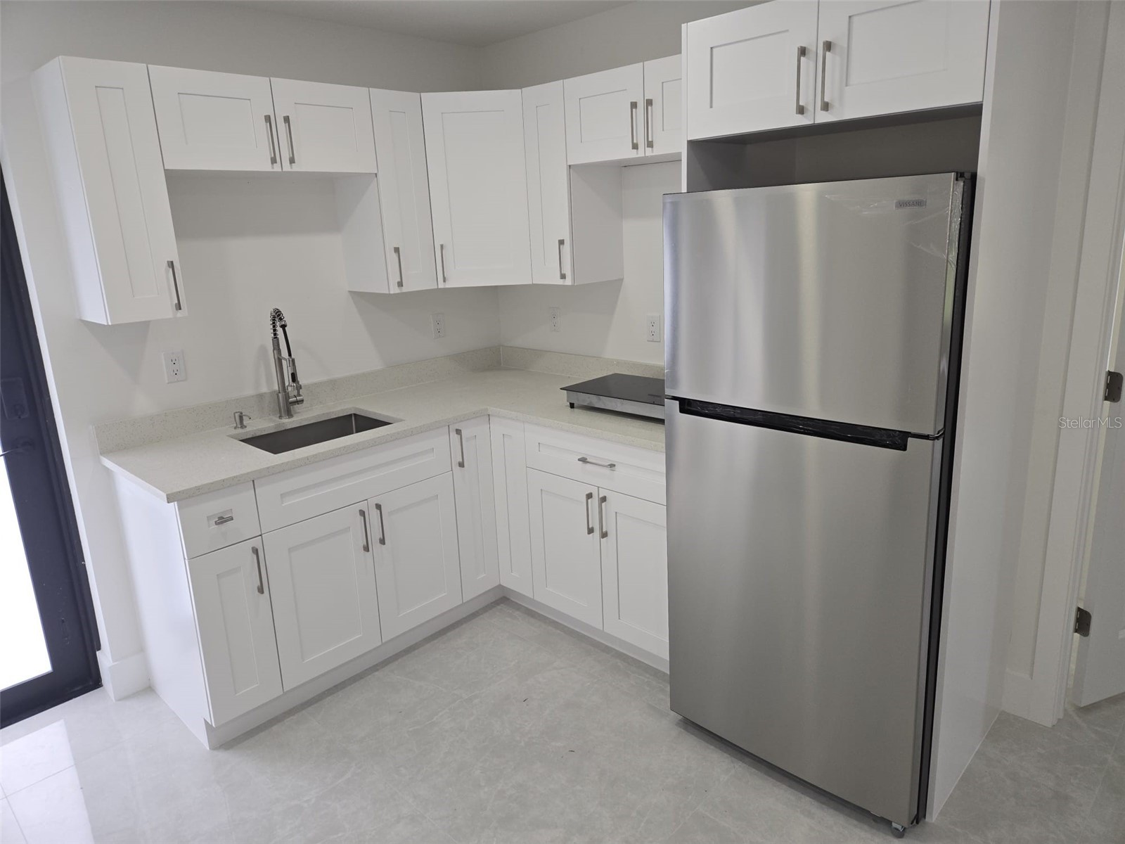 3601 5th Street SW Lehigh Acres FL 33976 TB8523924 image3
