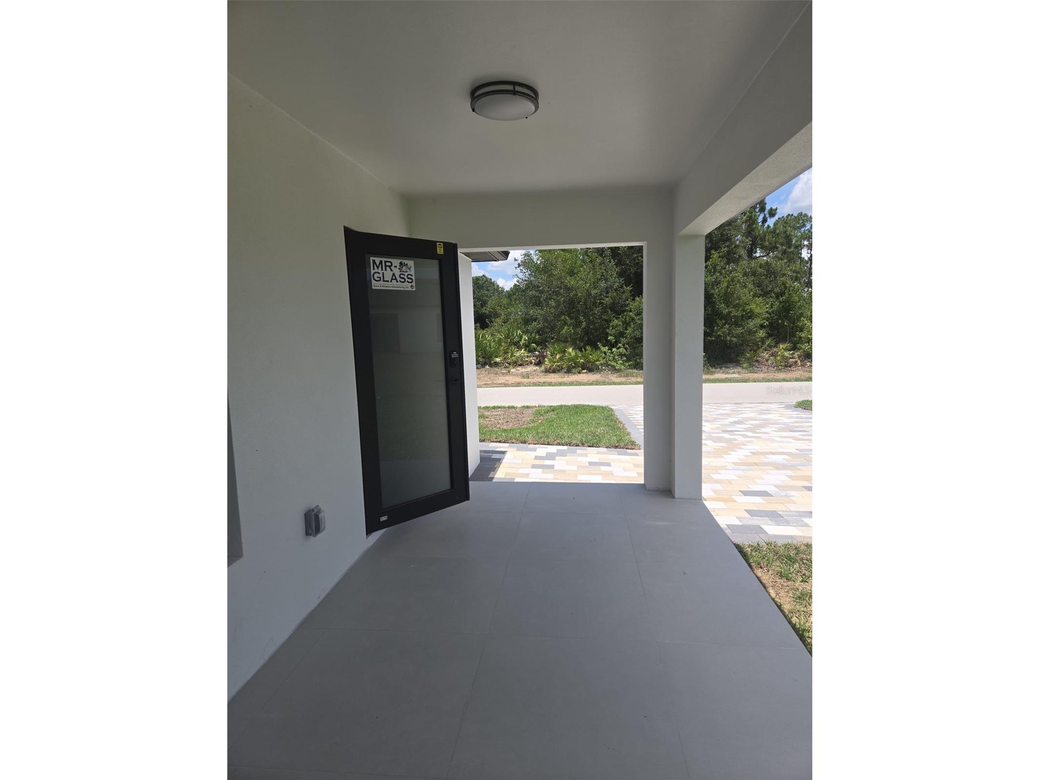 3601 5th Street SW Lehigh Acres FL 33976 TB8523924 image4