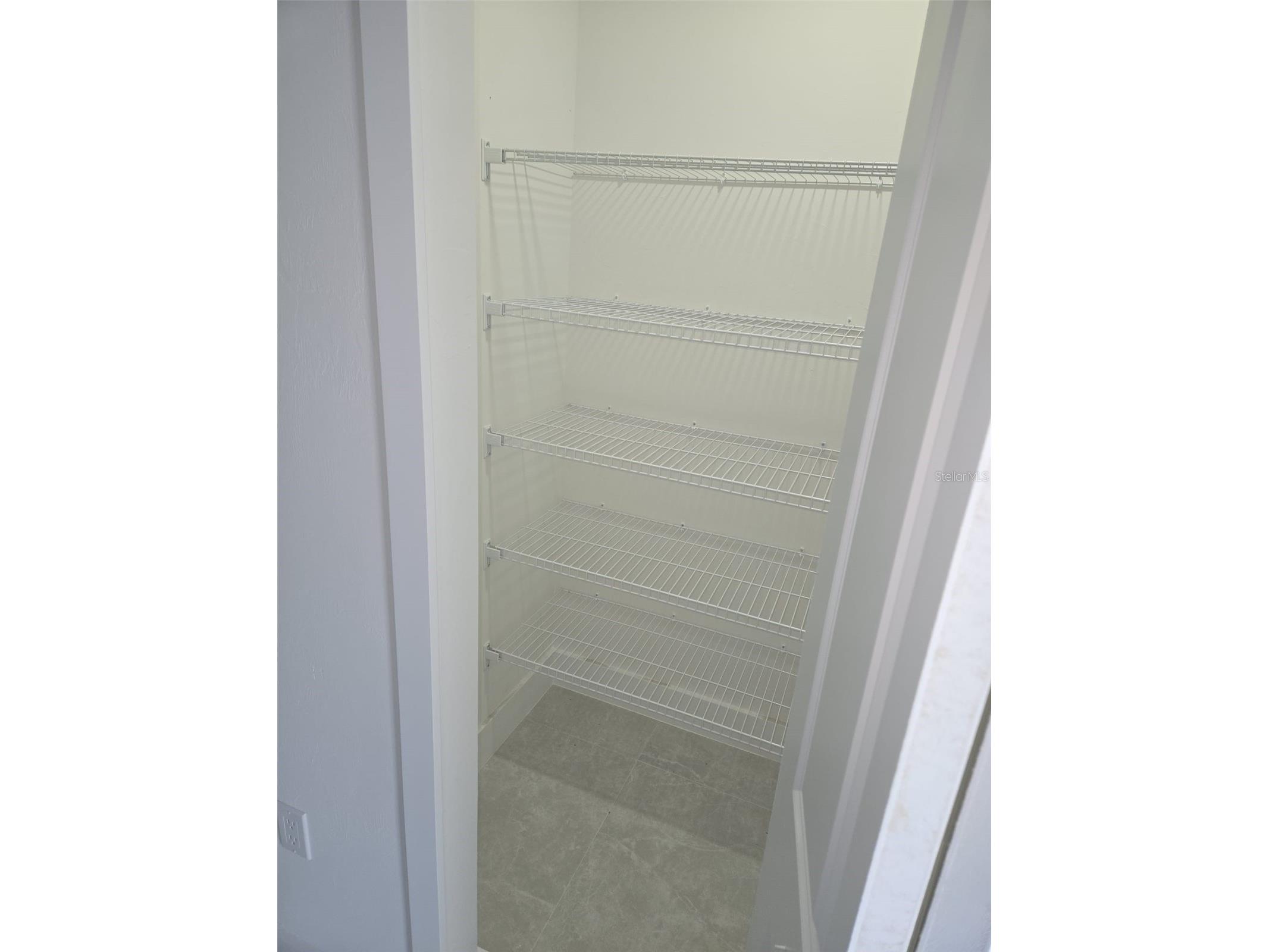 3601 5th Street SW Lehigh Acres FL 33976 TB8523924 image6
