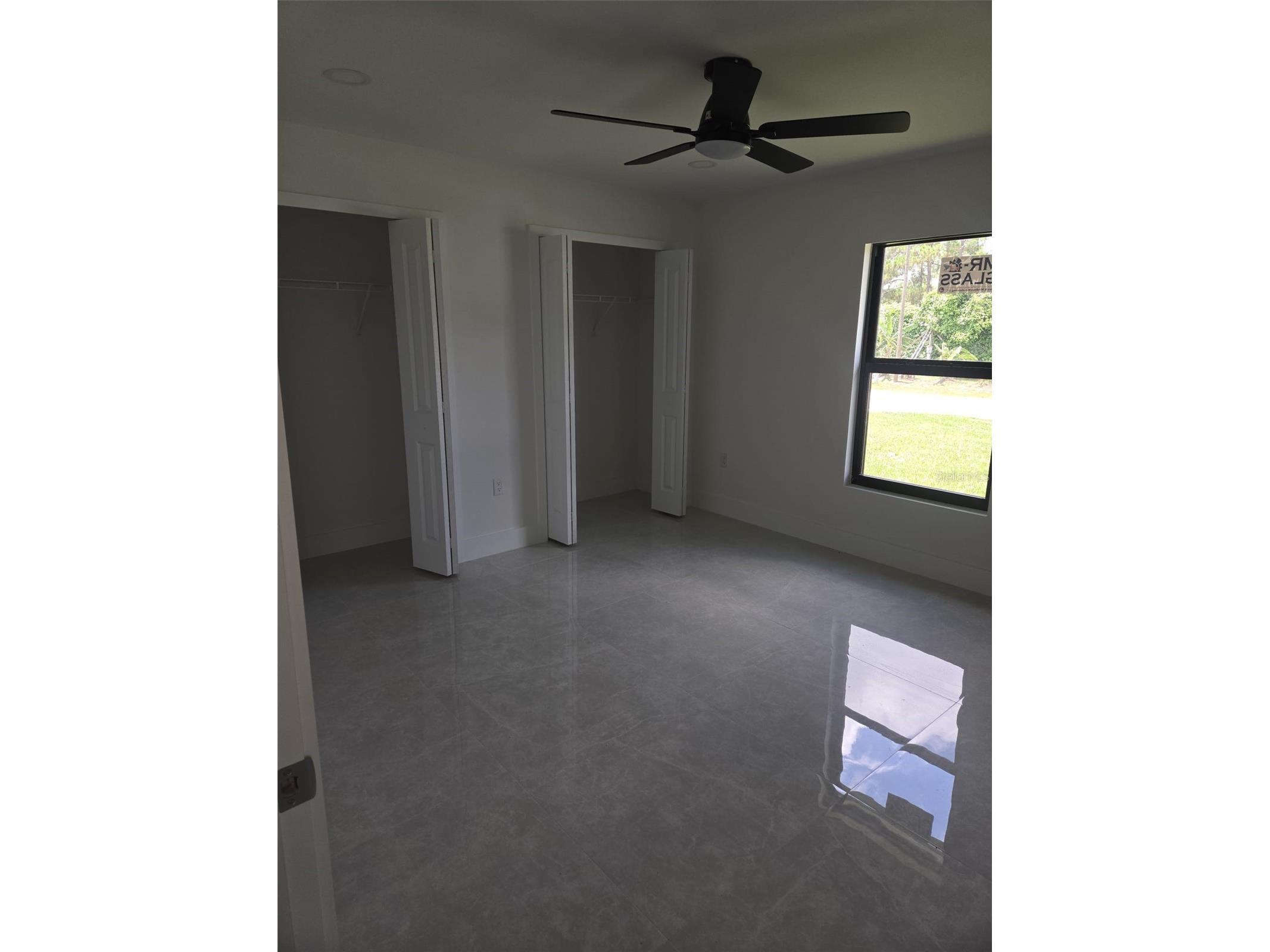 3601 5th Street SW Lehigh Acres FL 33976 TB8523924 image7