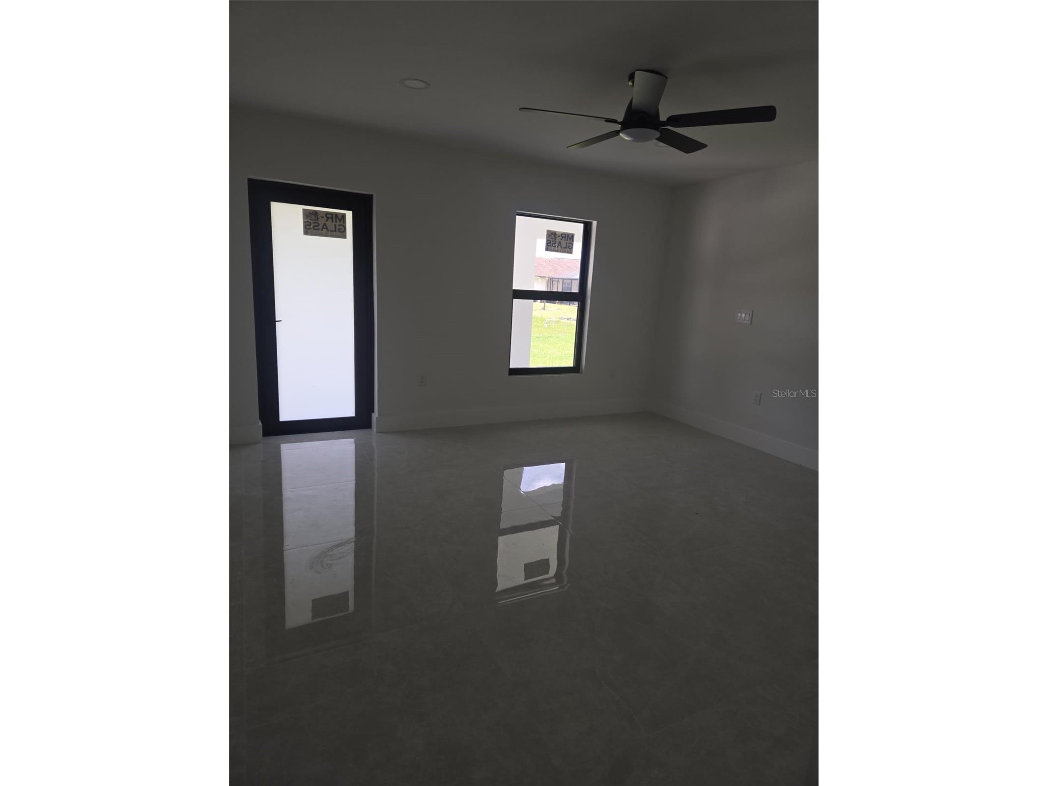 3601 5th Street SW Lehigh Acres FL 33976 TB8523924 image8