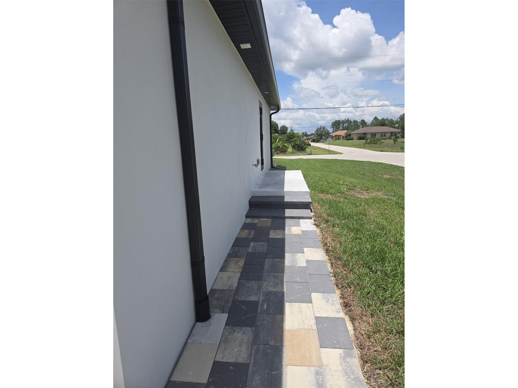 3601 5th Street SW Lehigh Acres FL 33976 TB8523924 image9
